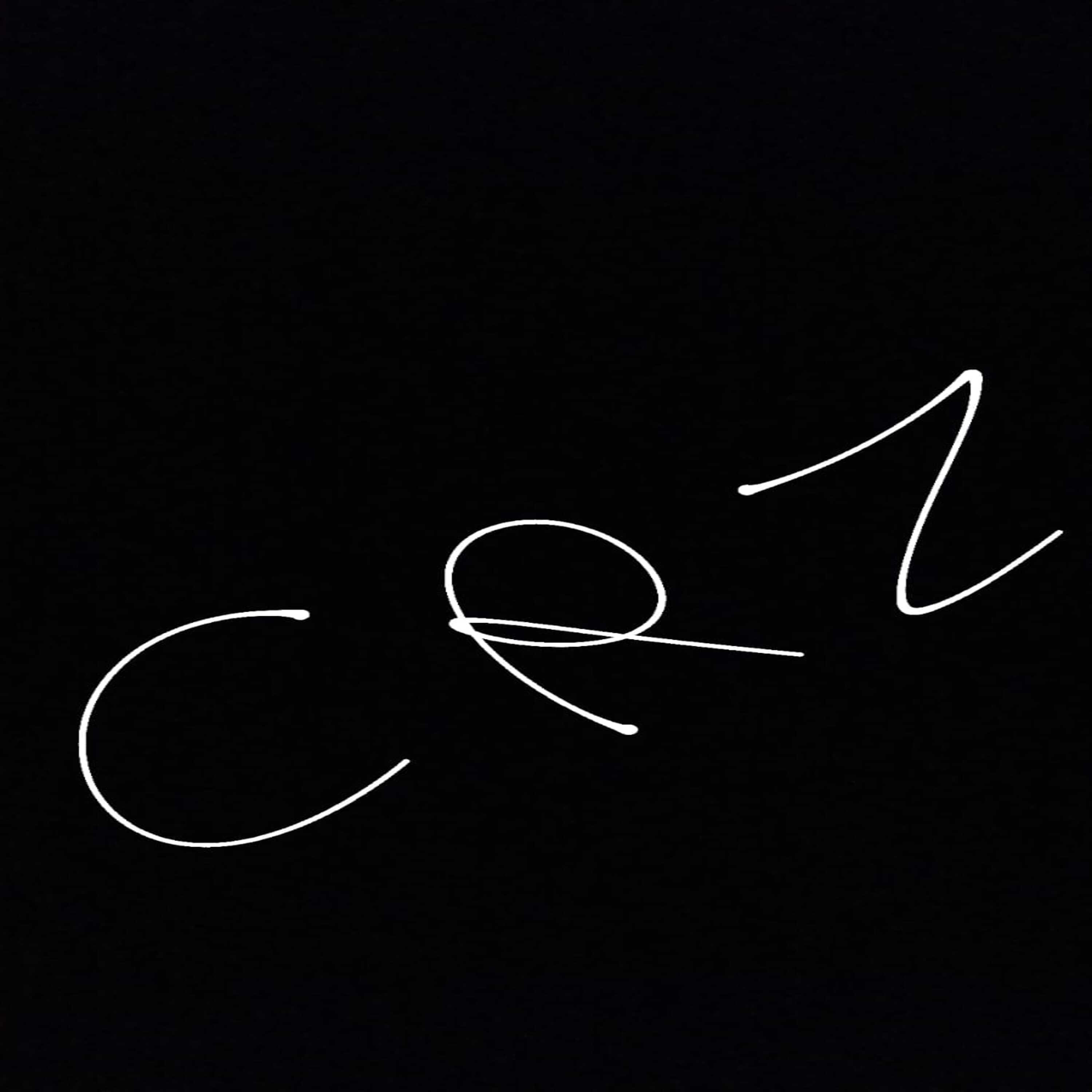 C R Z artwork