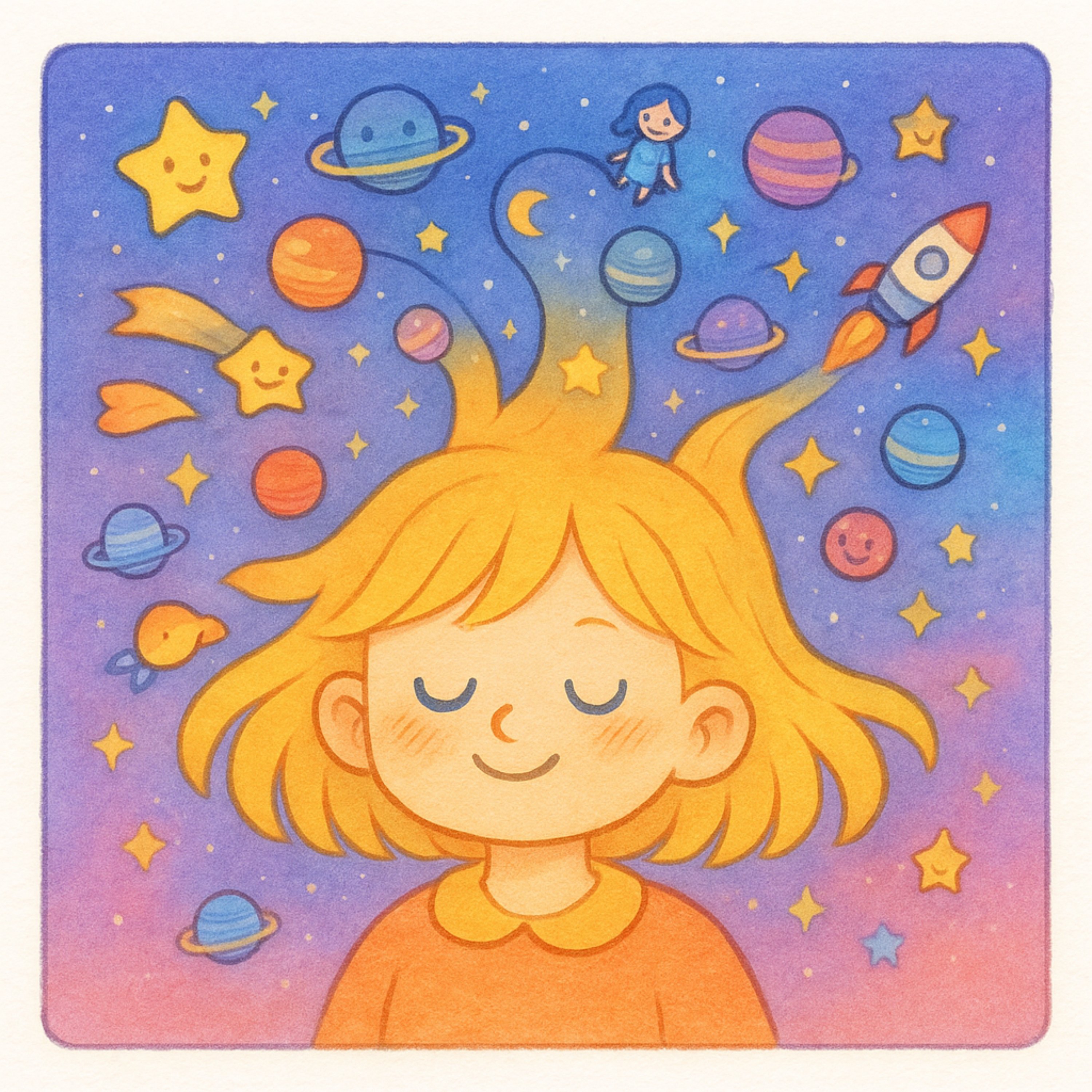 토토 17집 artwork