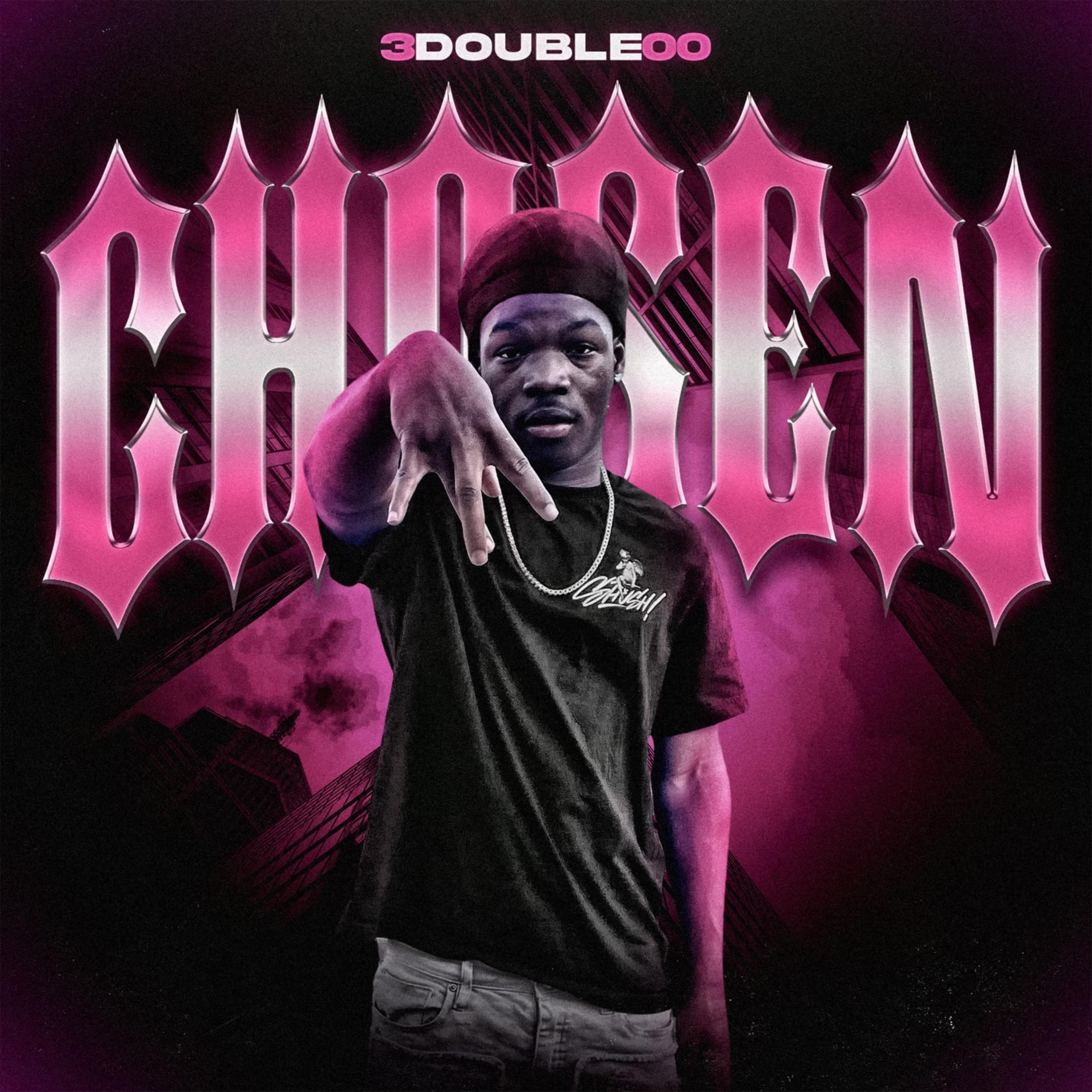 Chosen artwork