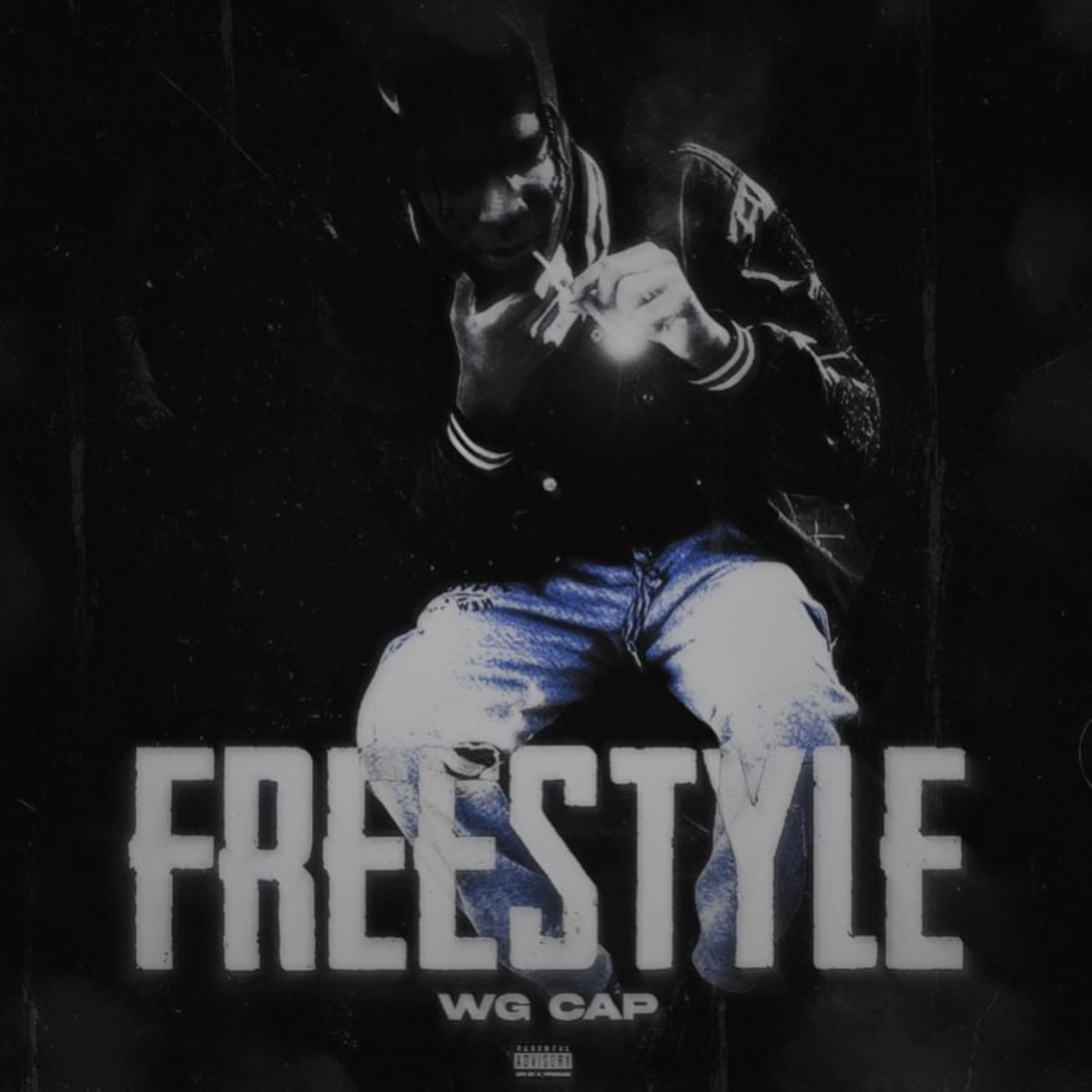 Freestyle  artwork