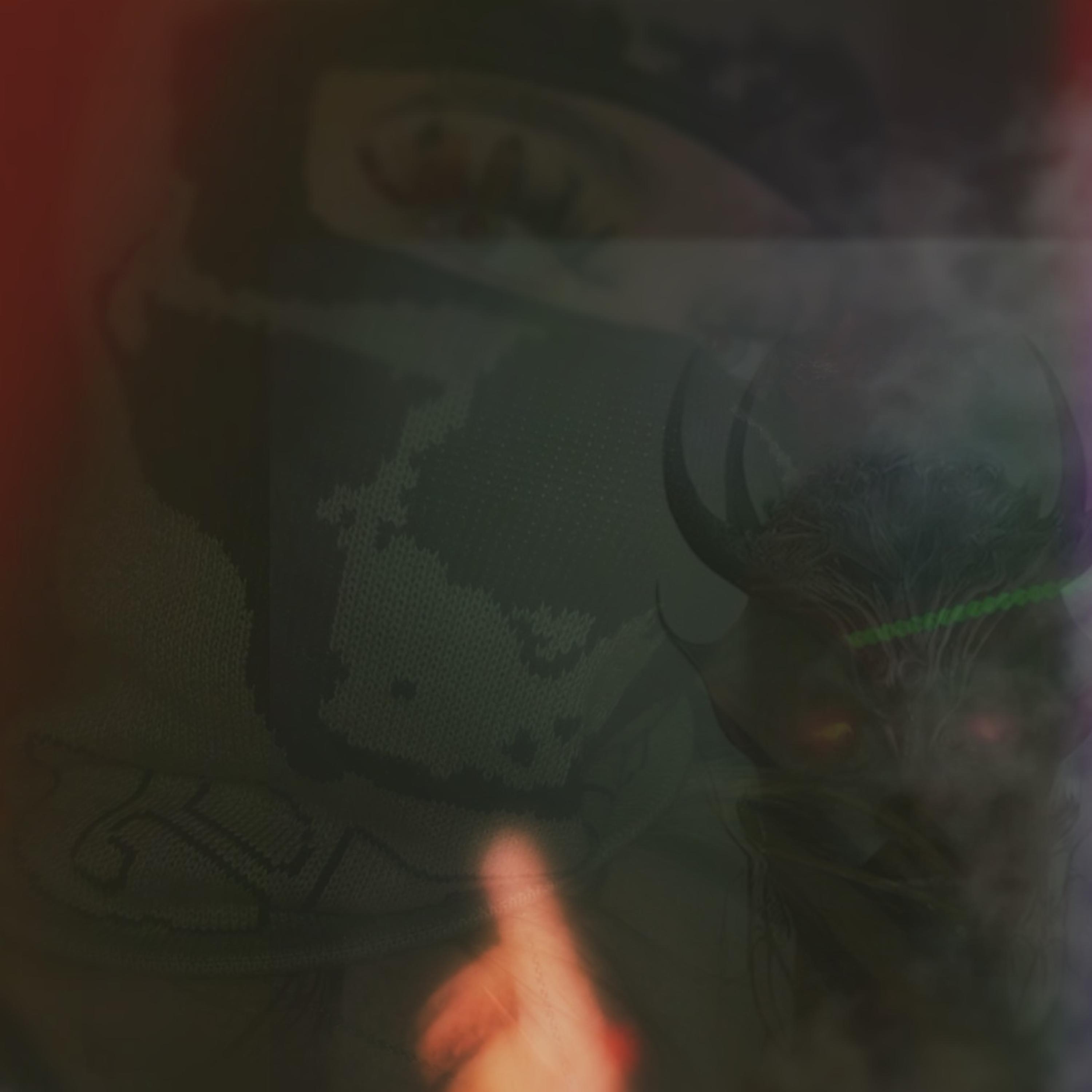 Can’t Wait artwork