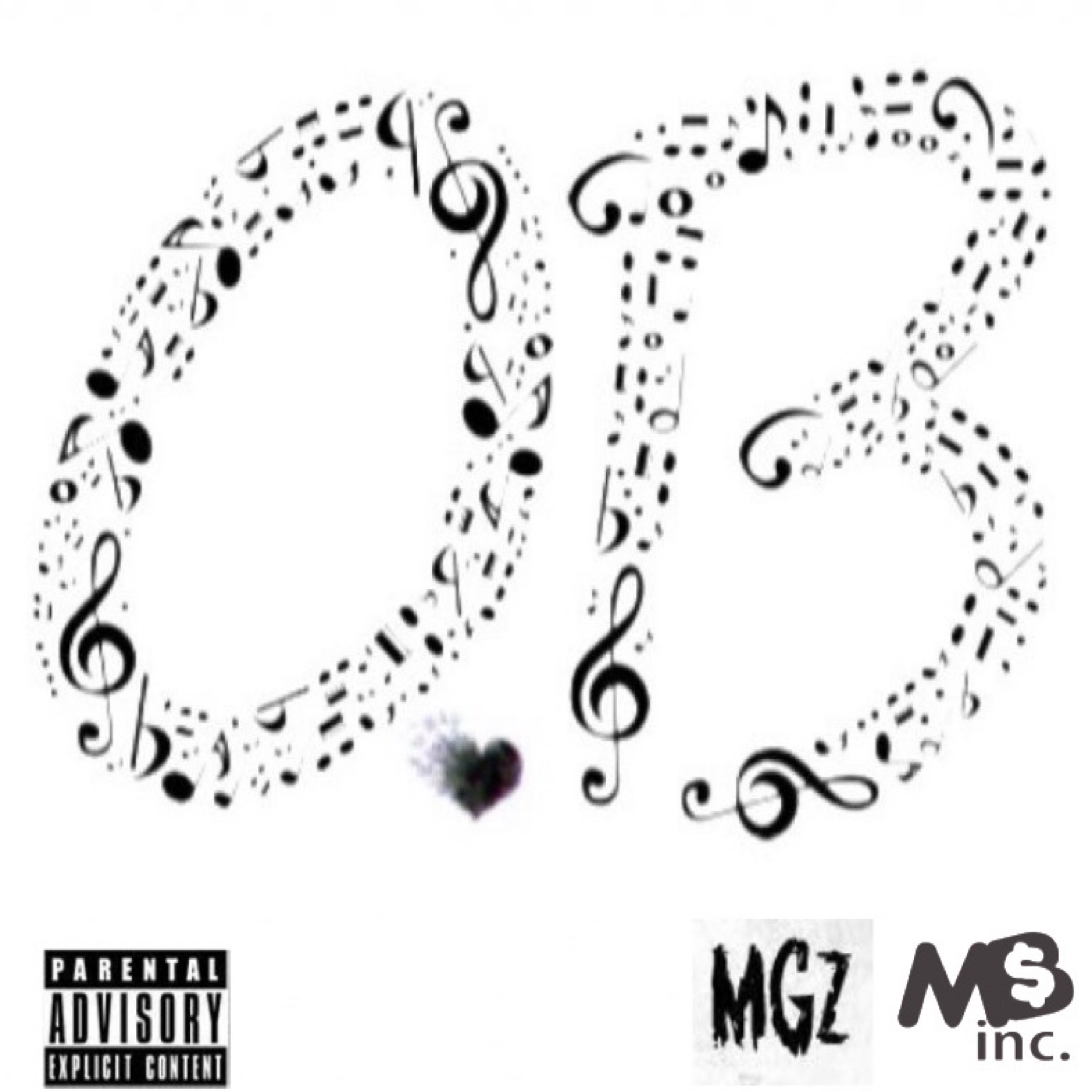 TOP5 artwork