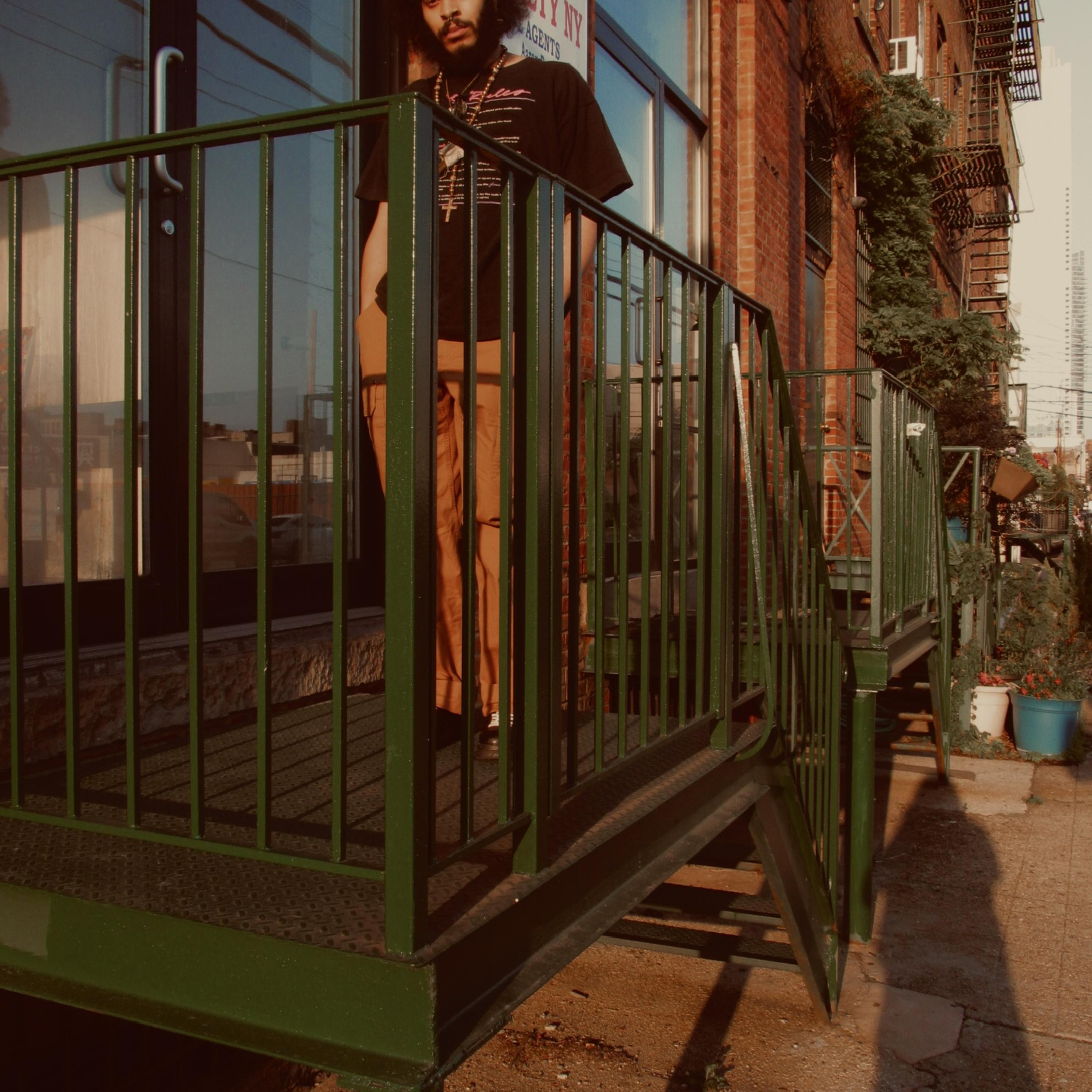 GUN IN A GLOVE BOX artwork