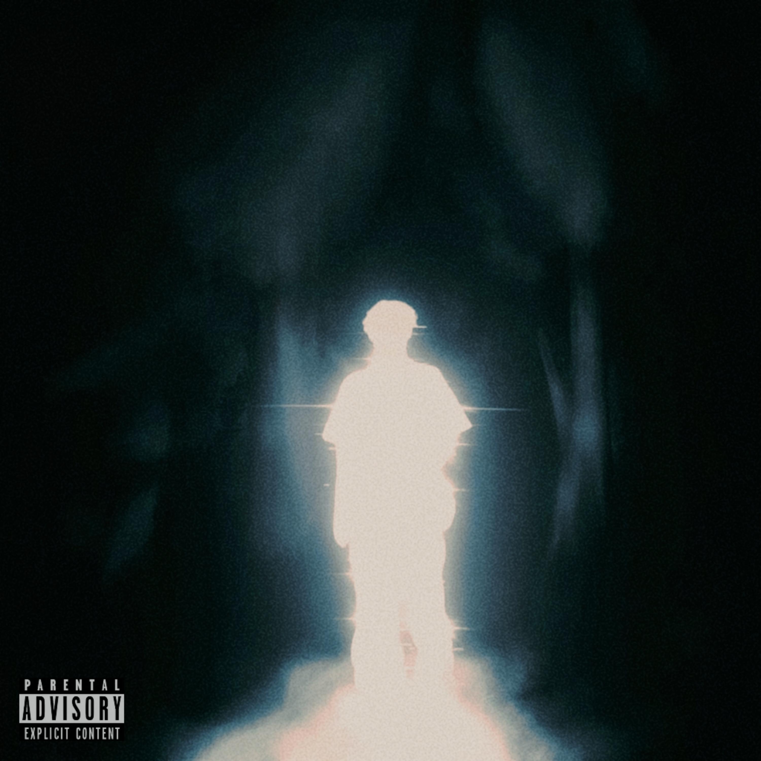 ERROR artwork