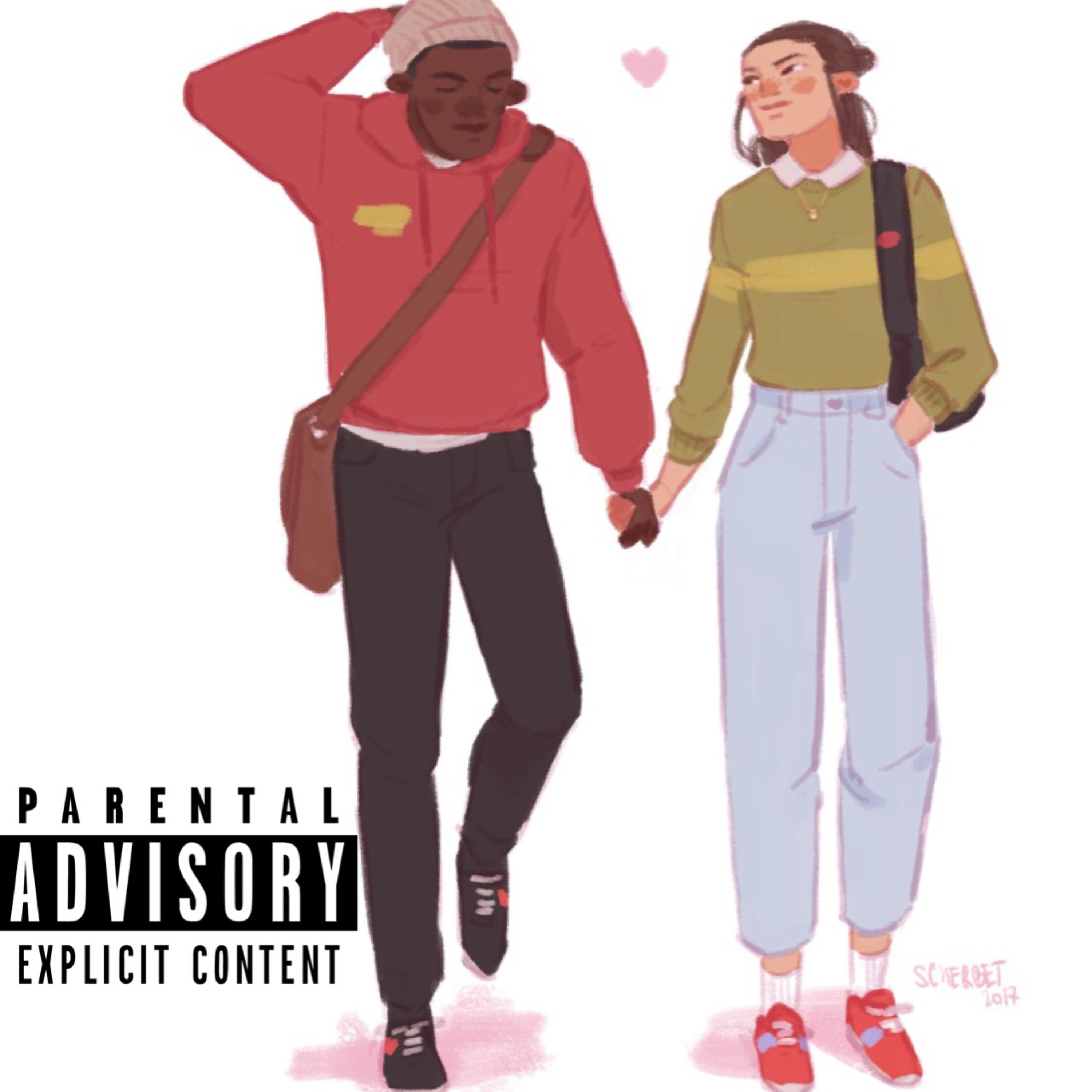 Already Know artwork