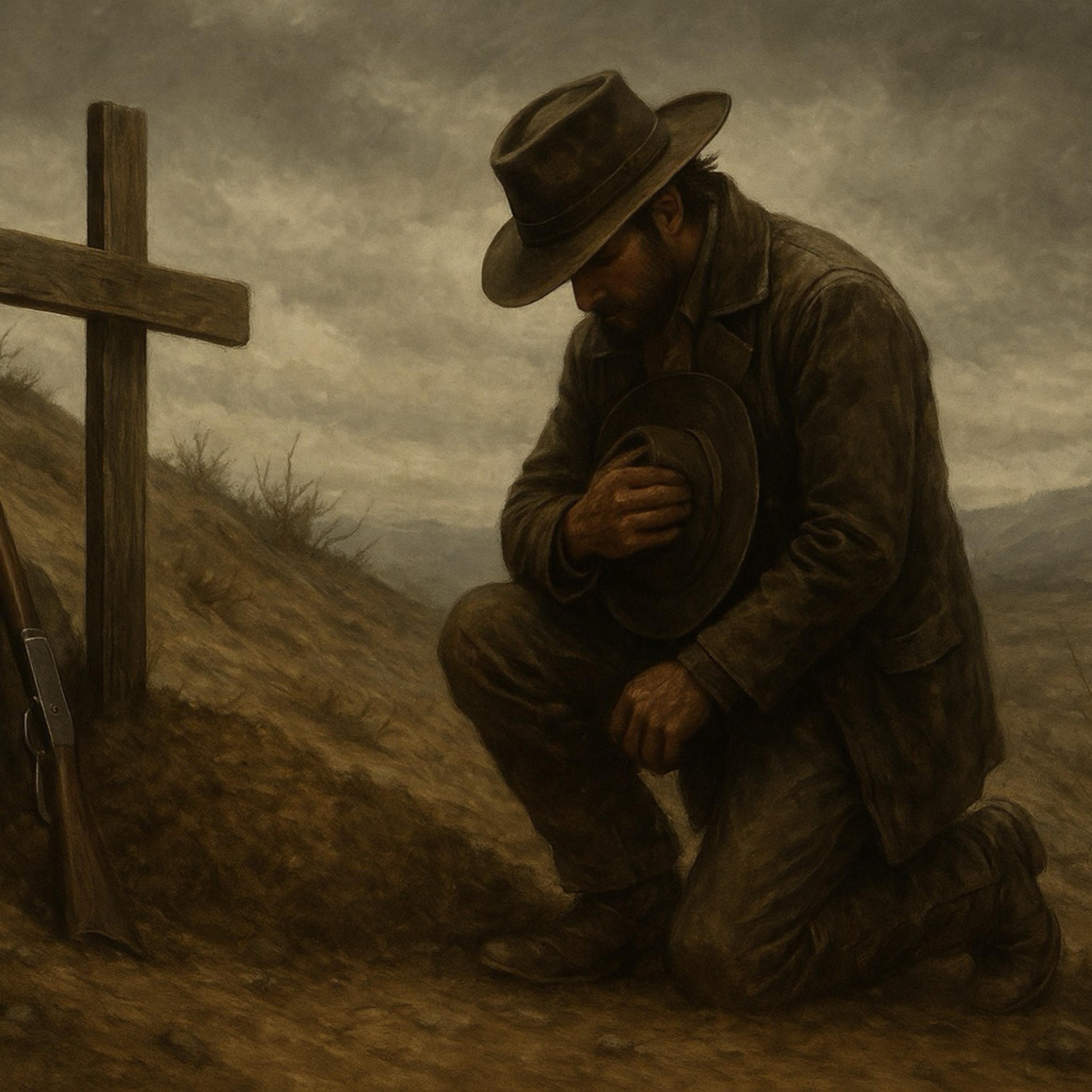 Wouldn’t Change A Thing artwork