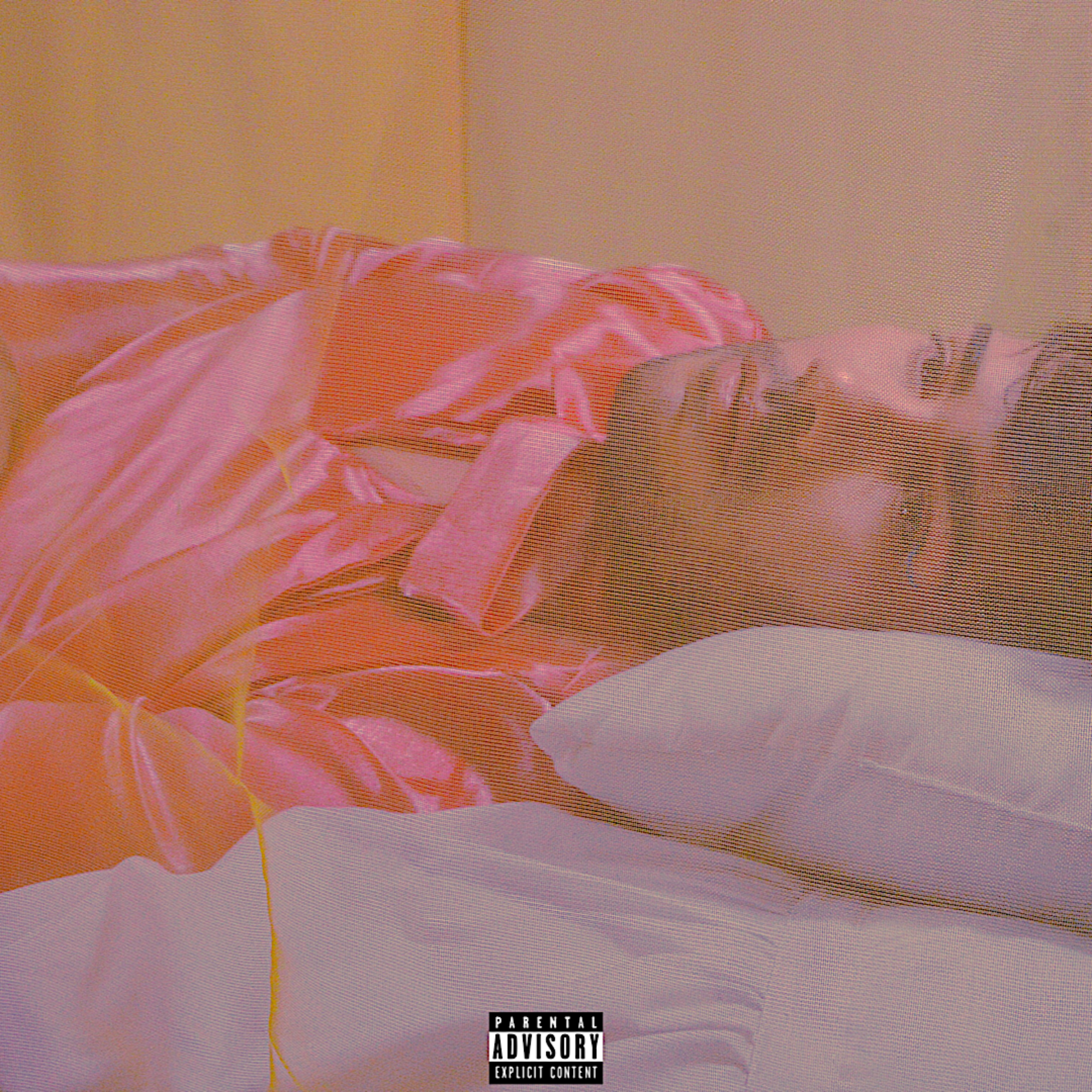 Secrets artwork