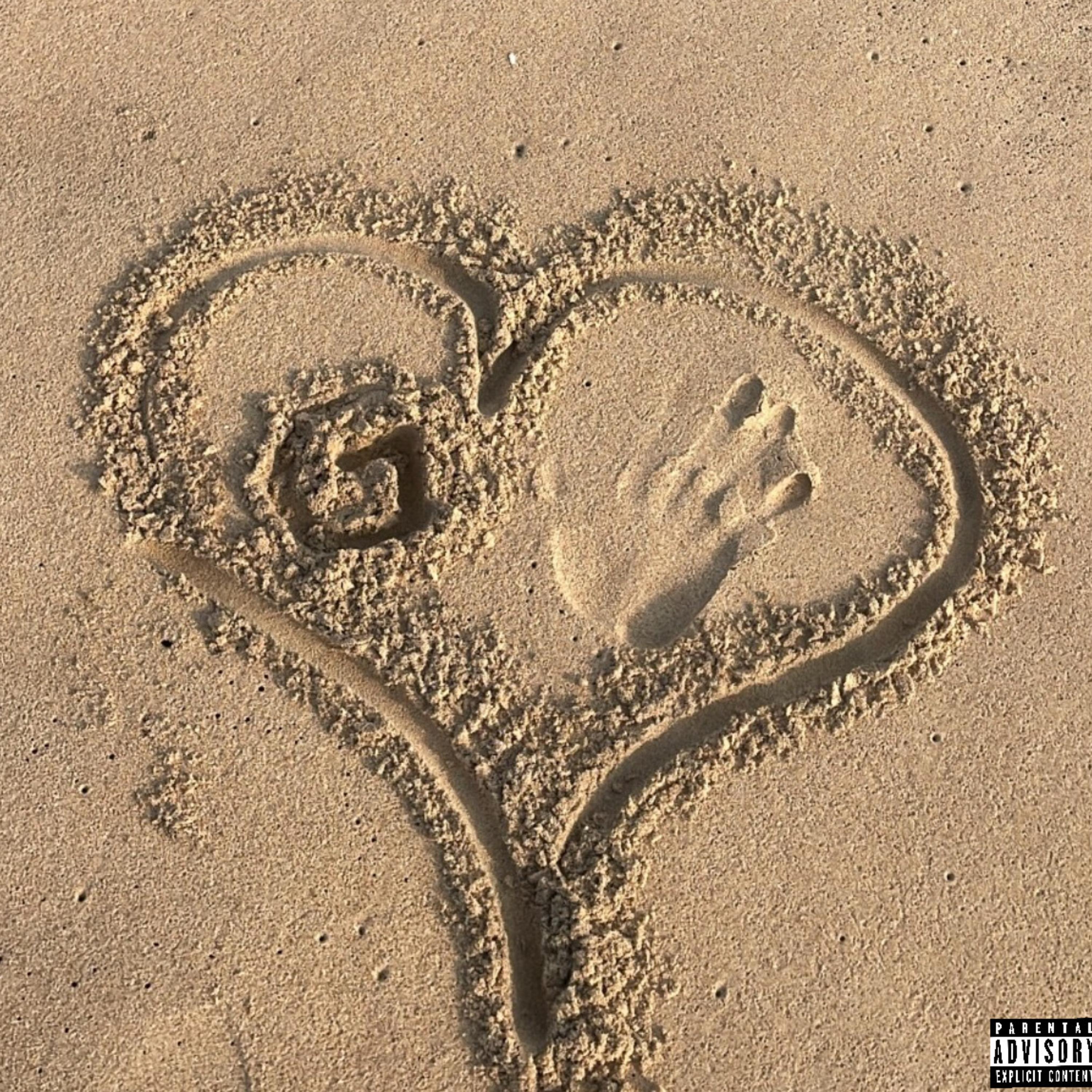SPECIAL artwork