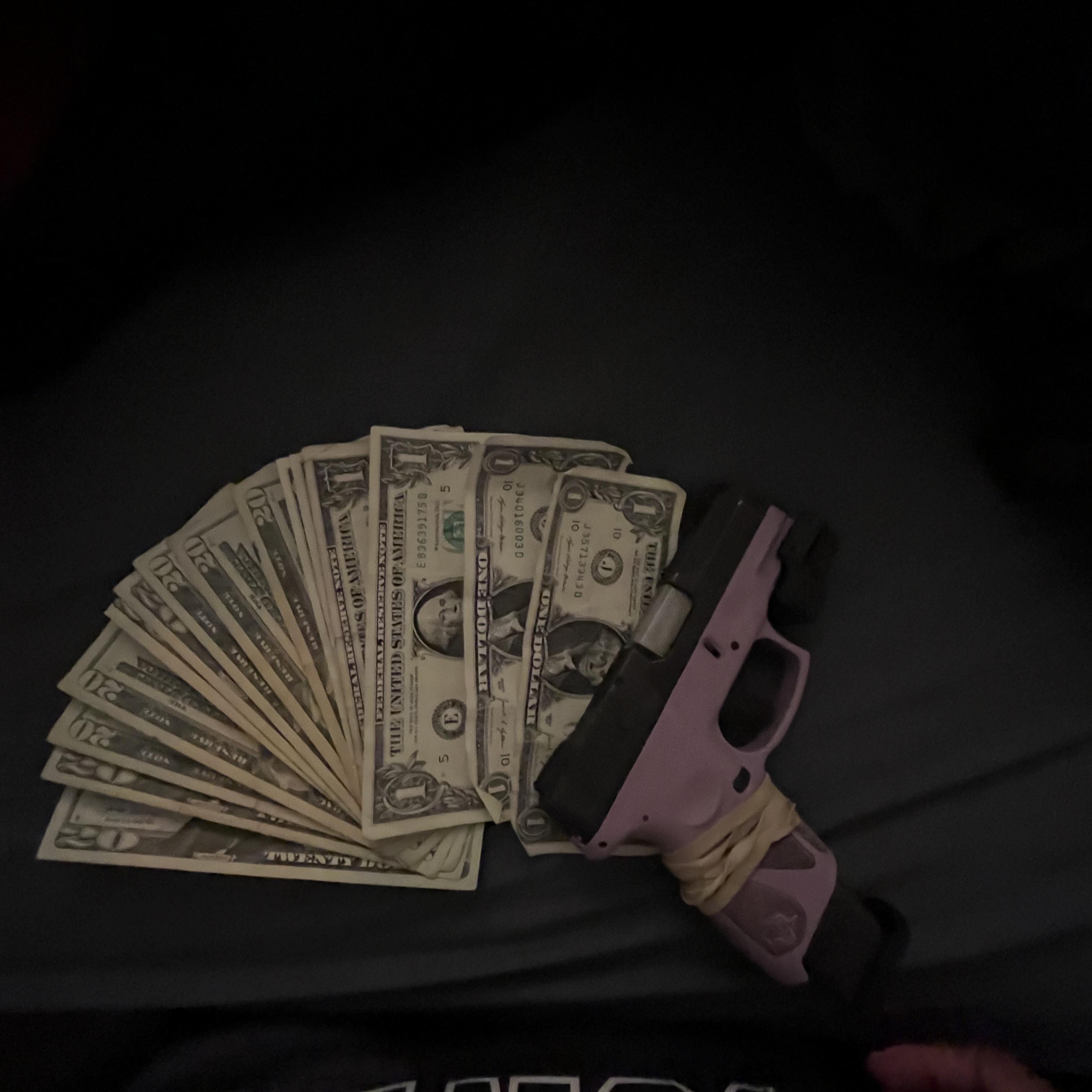 In Det Mode artwork