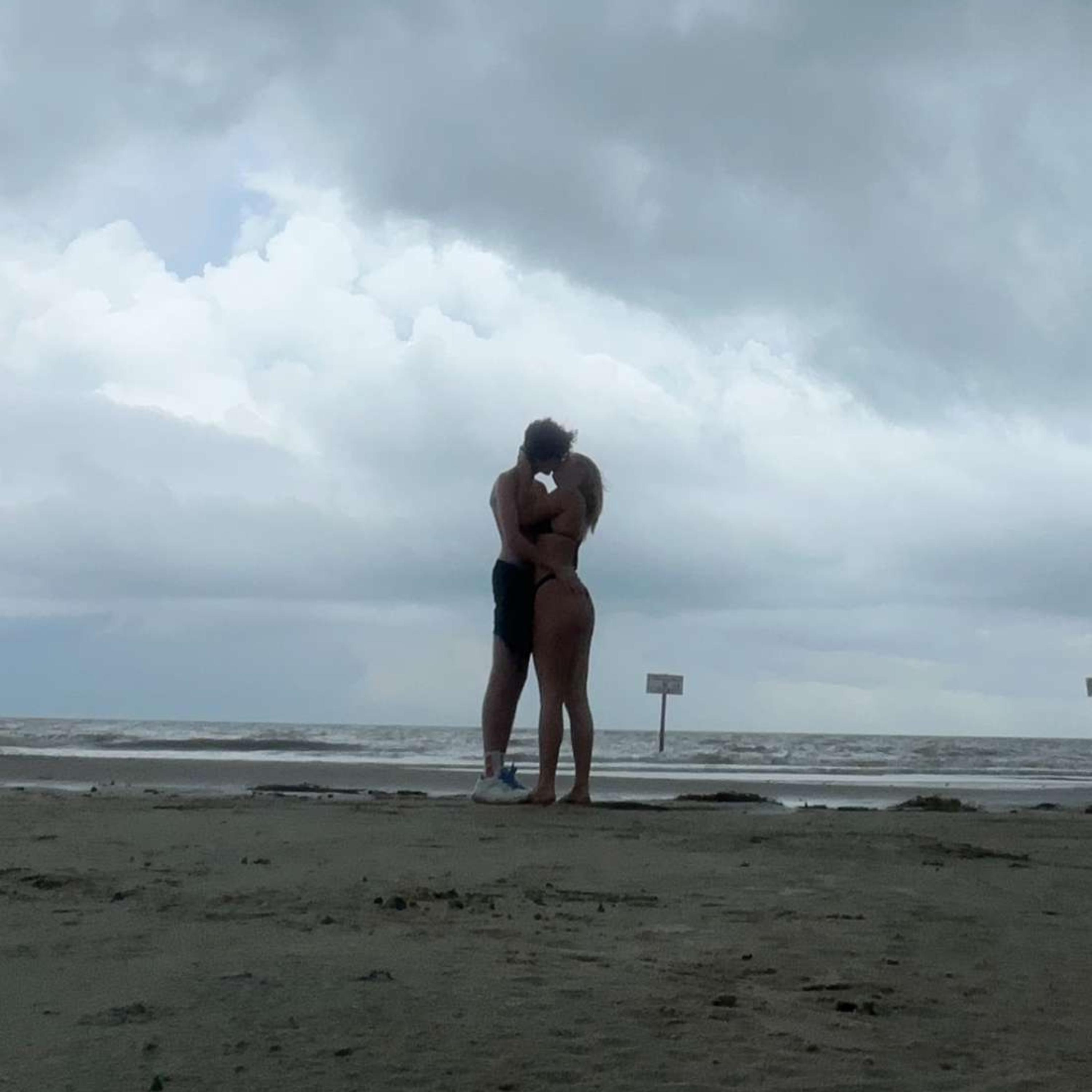 Ive Been Waiting For You artwork