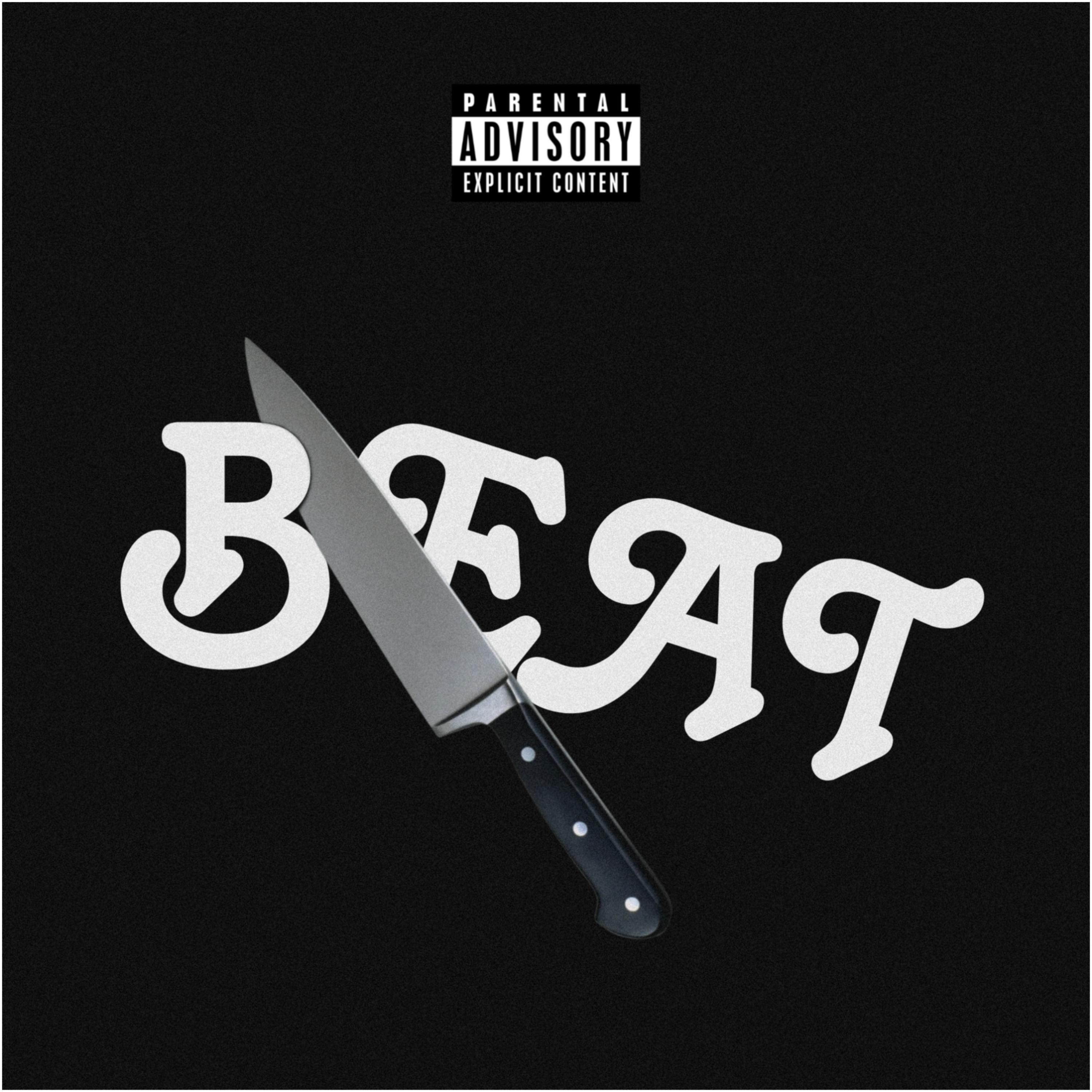 mollywop artwork