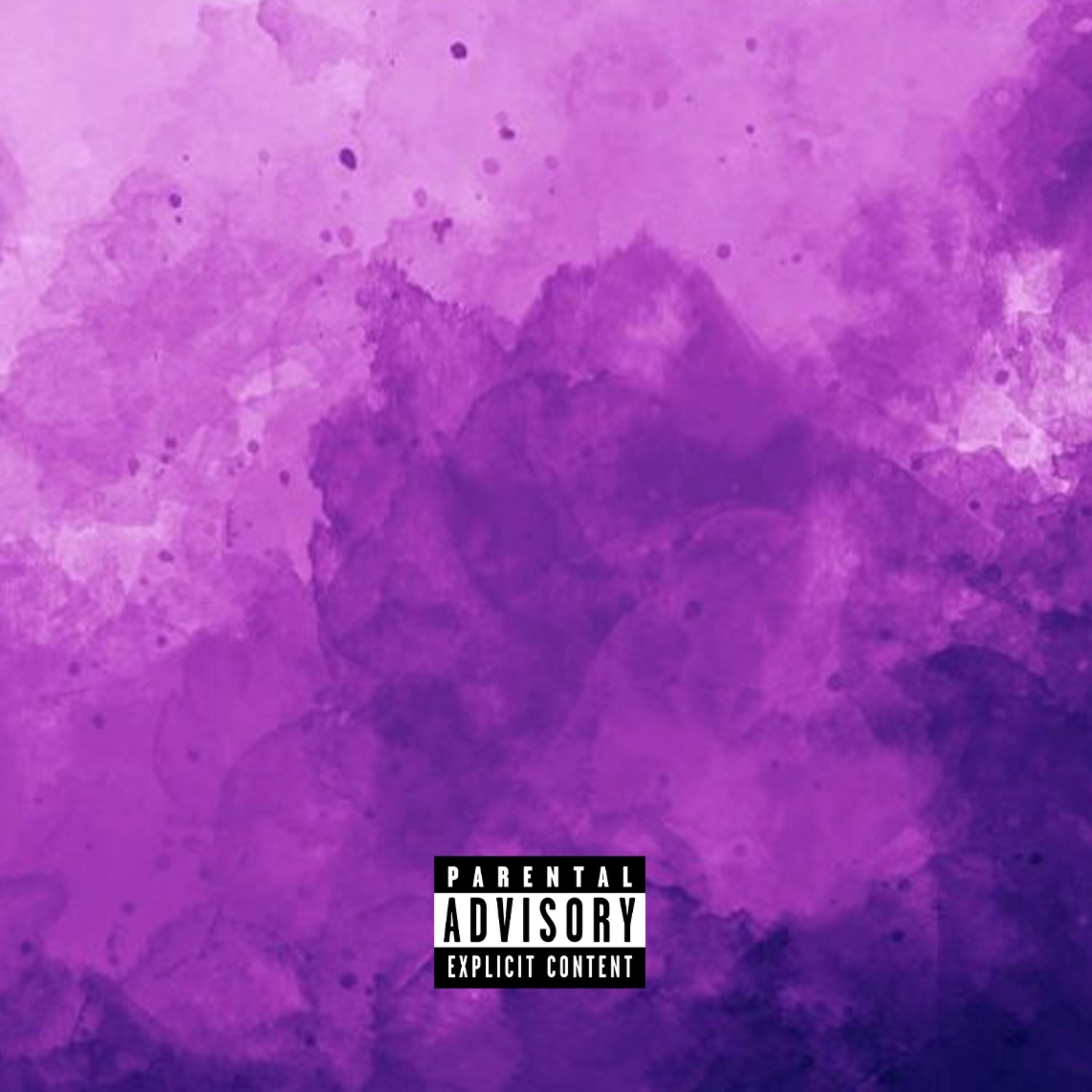 Living Wrong artwork