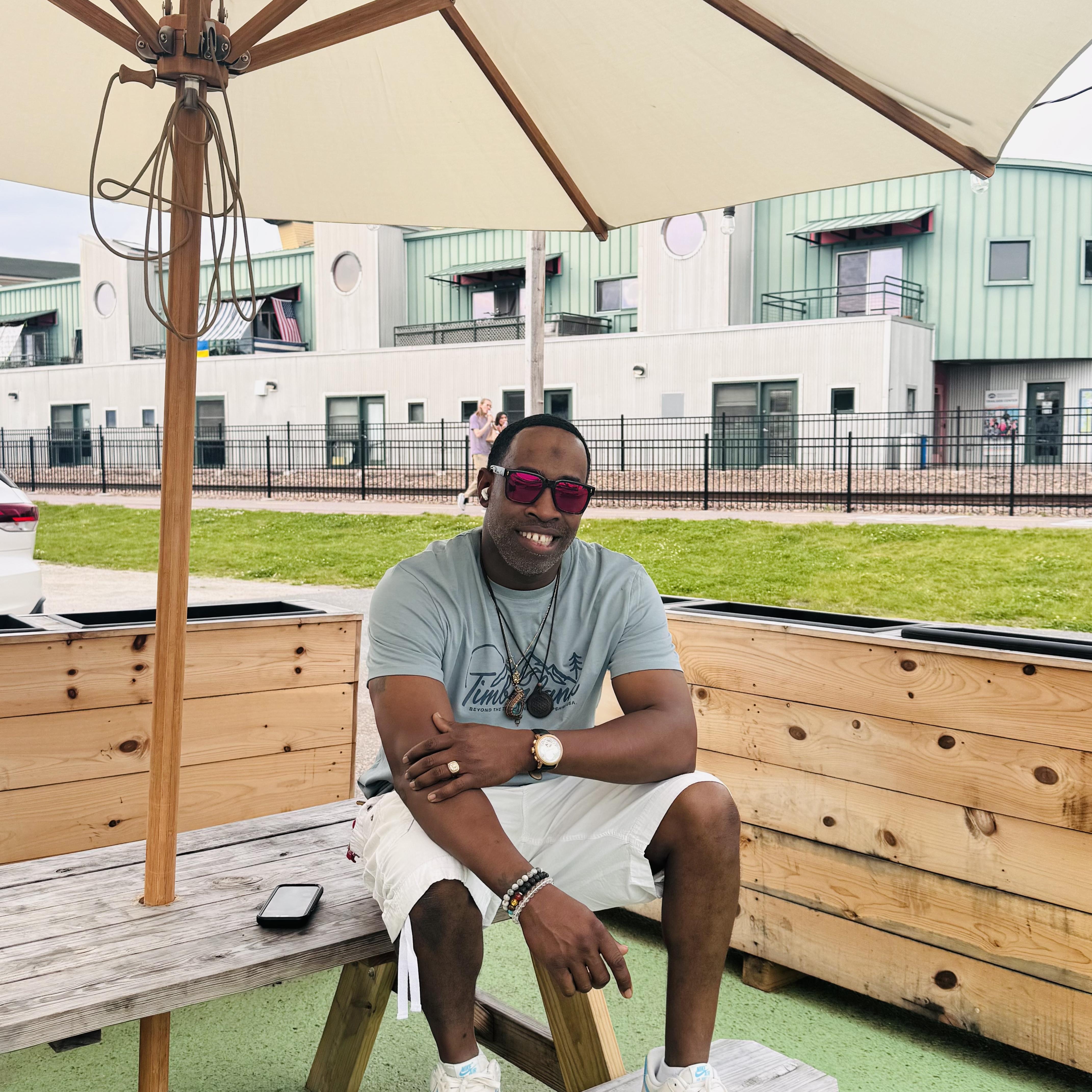 Blame God artwork