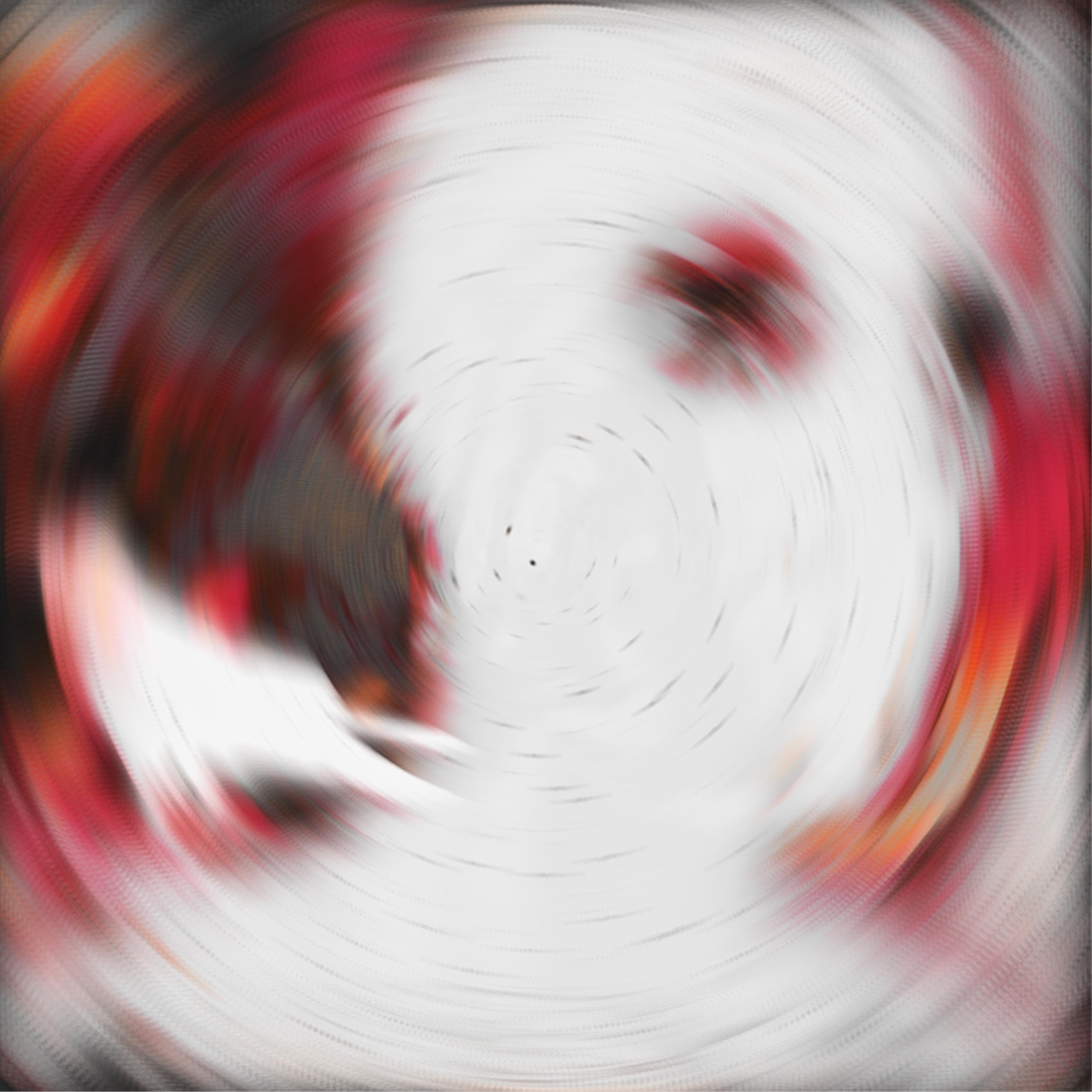 ANOMALY artwork