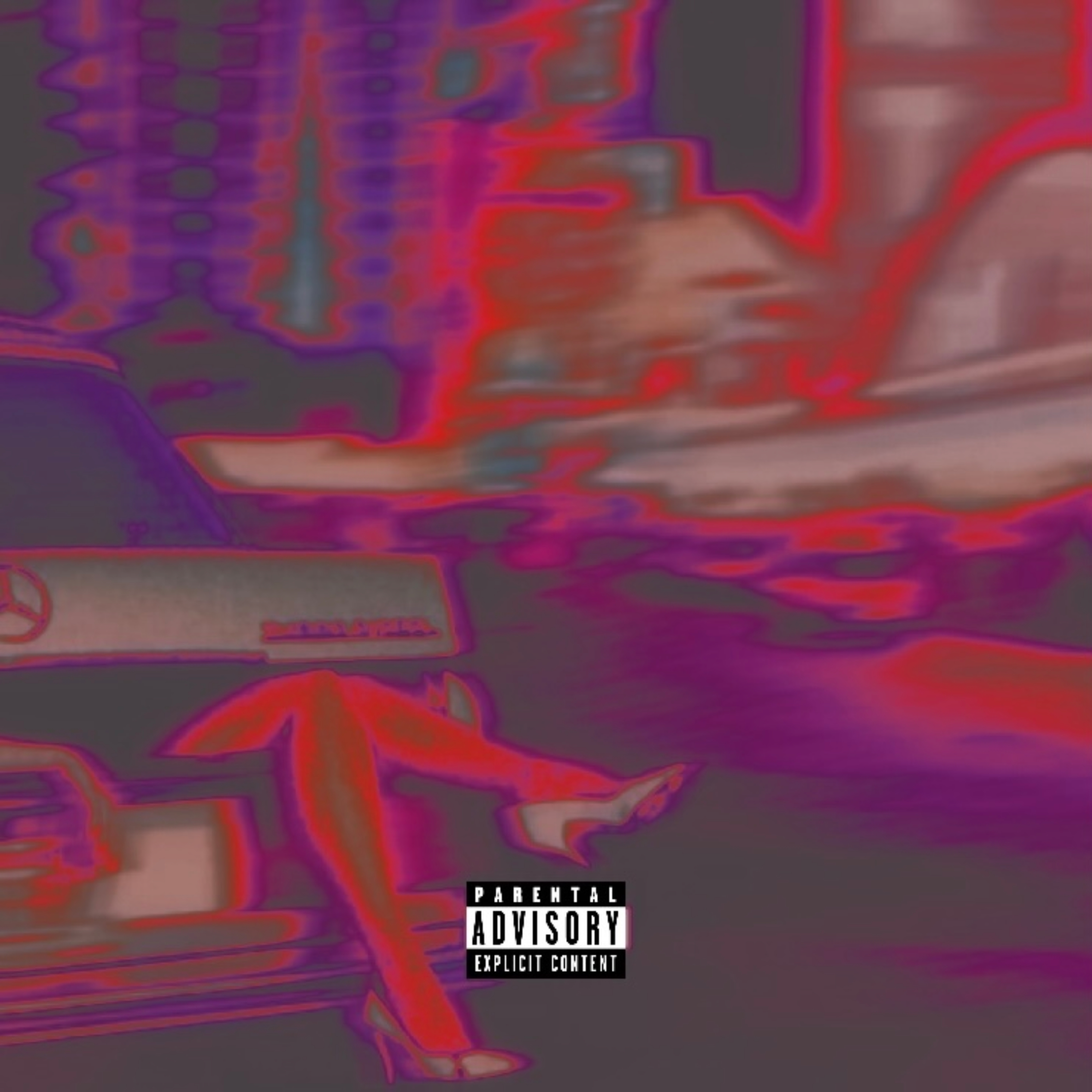 WE KNOW! (Interlude) artwork