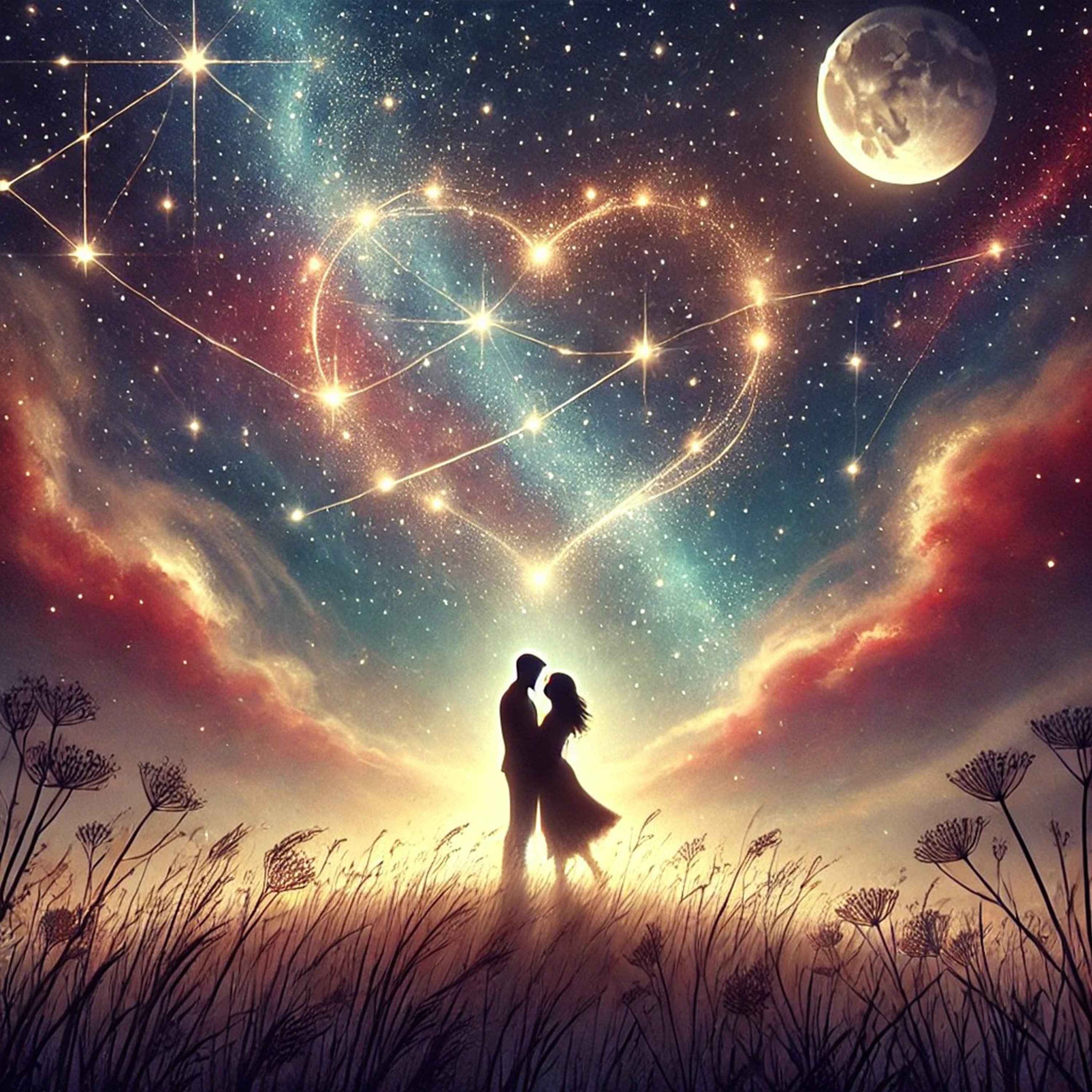 Dime que me amas artwork