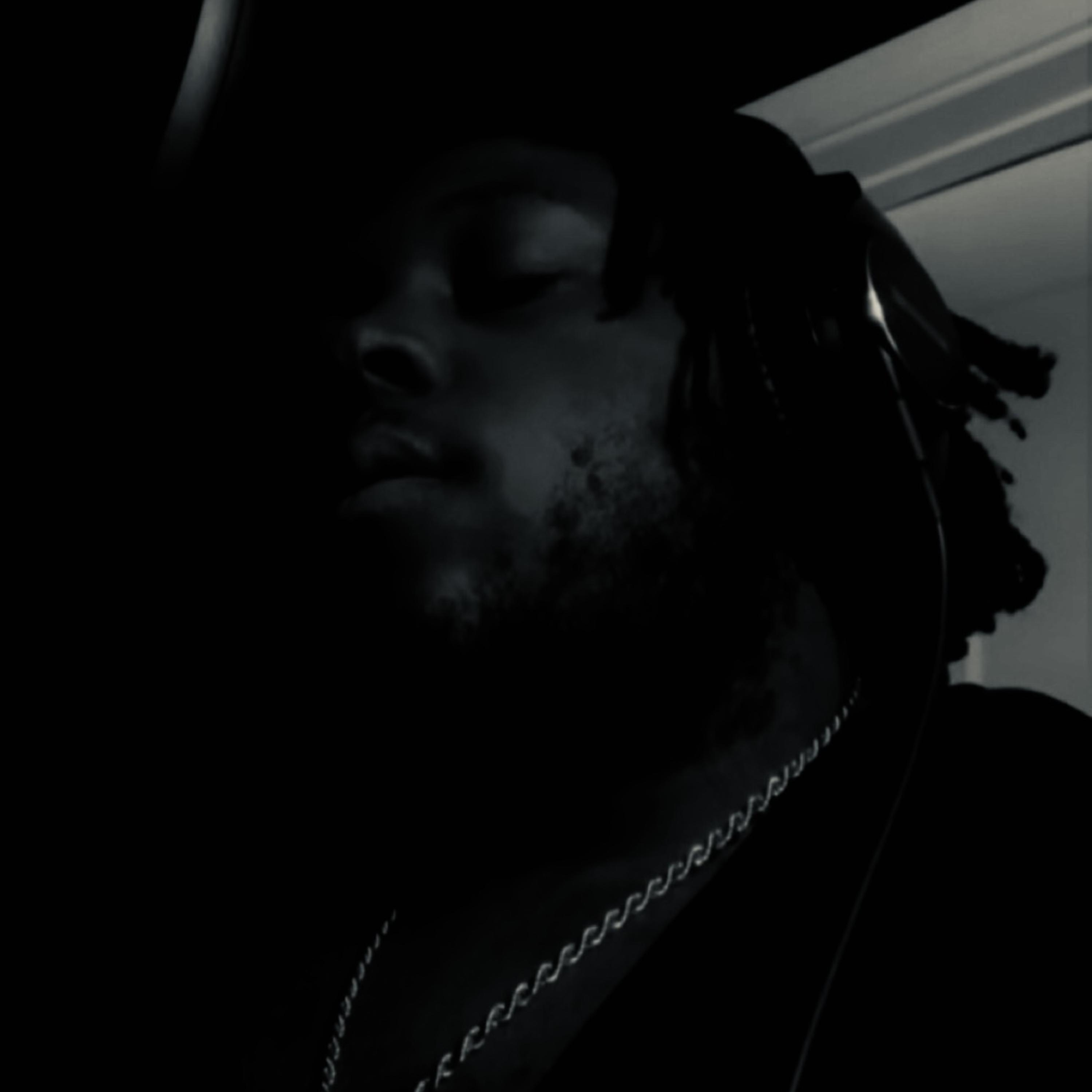 Be Amazed by CWill cover art