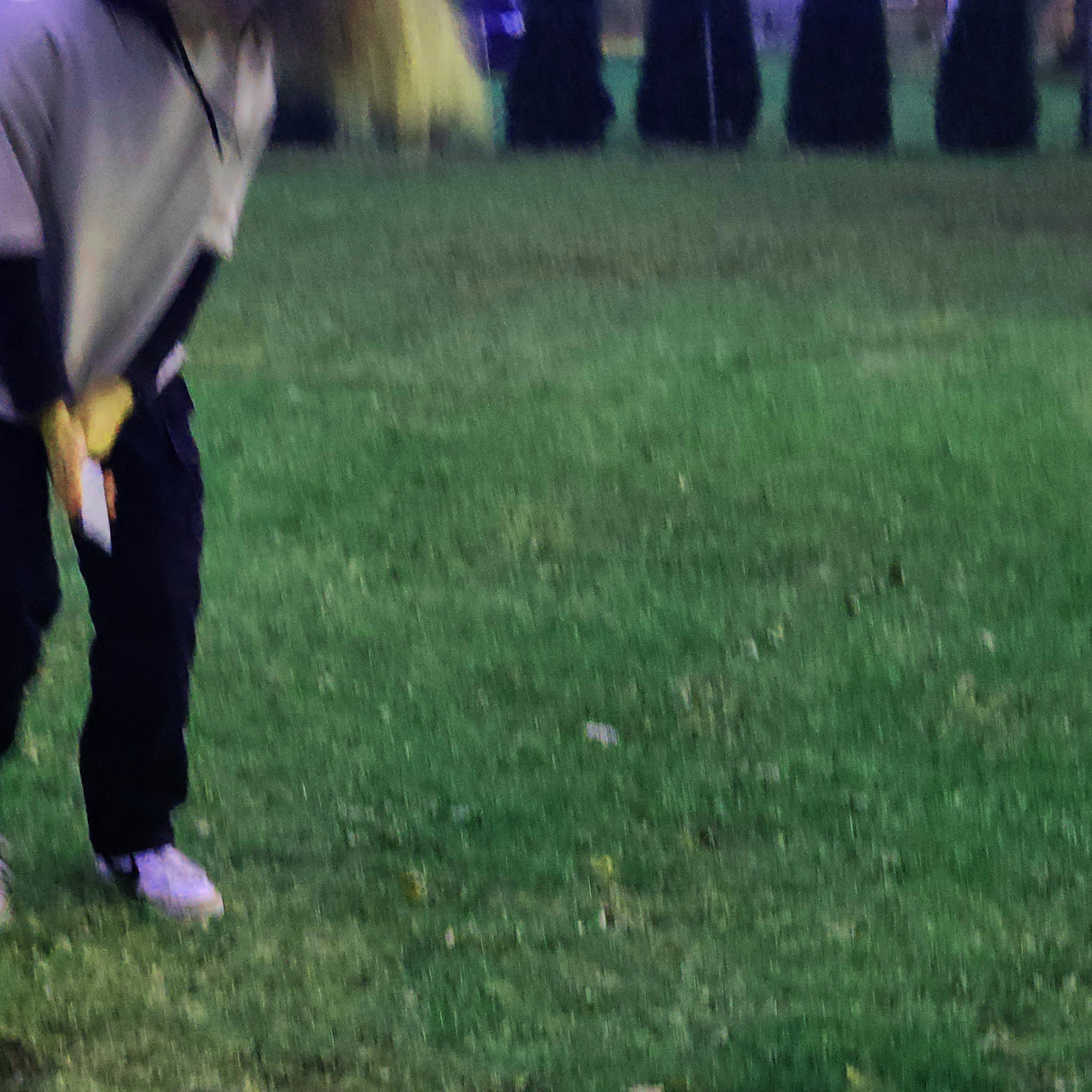 one last dance then i'll be happy artwork