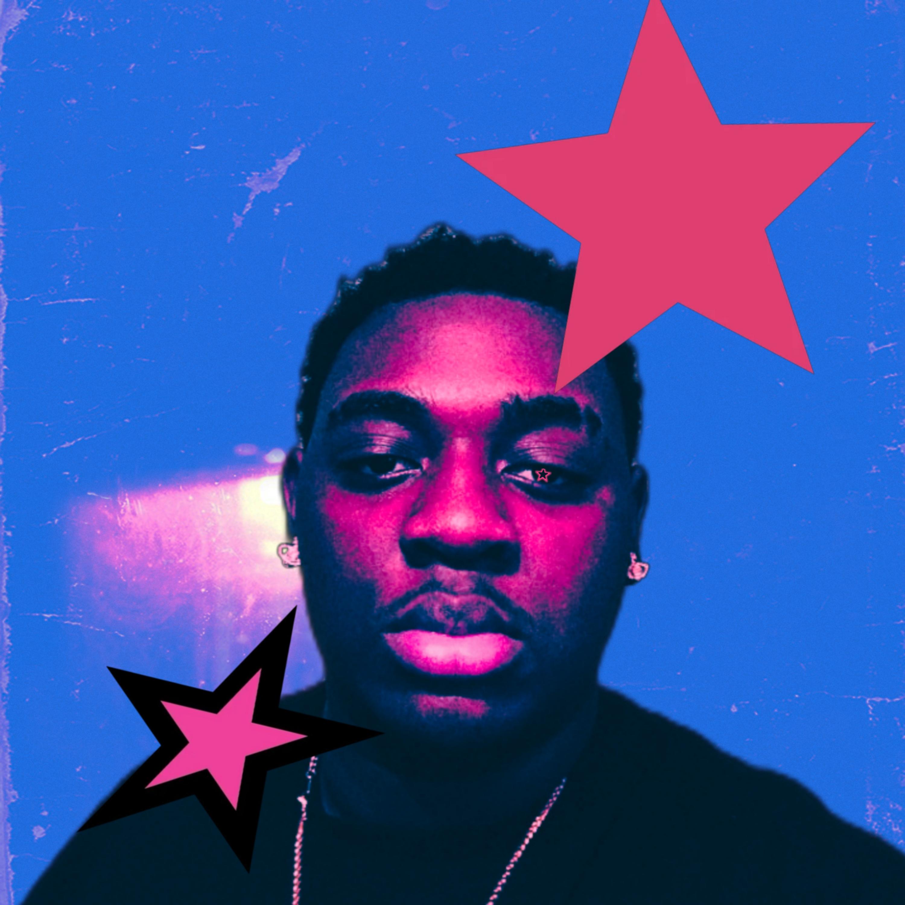 DWEEBZ artwork