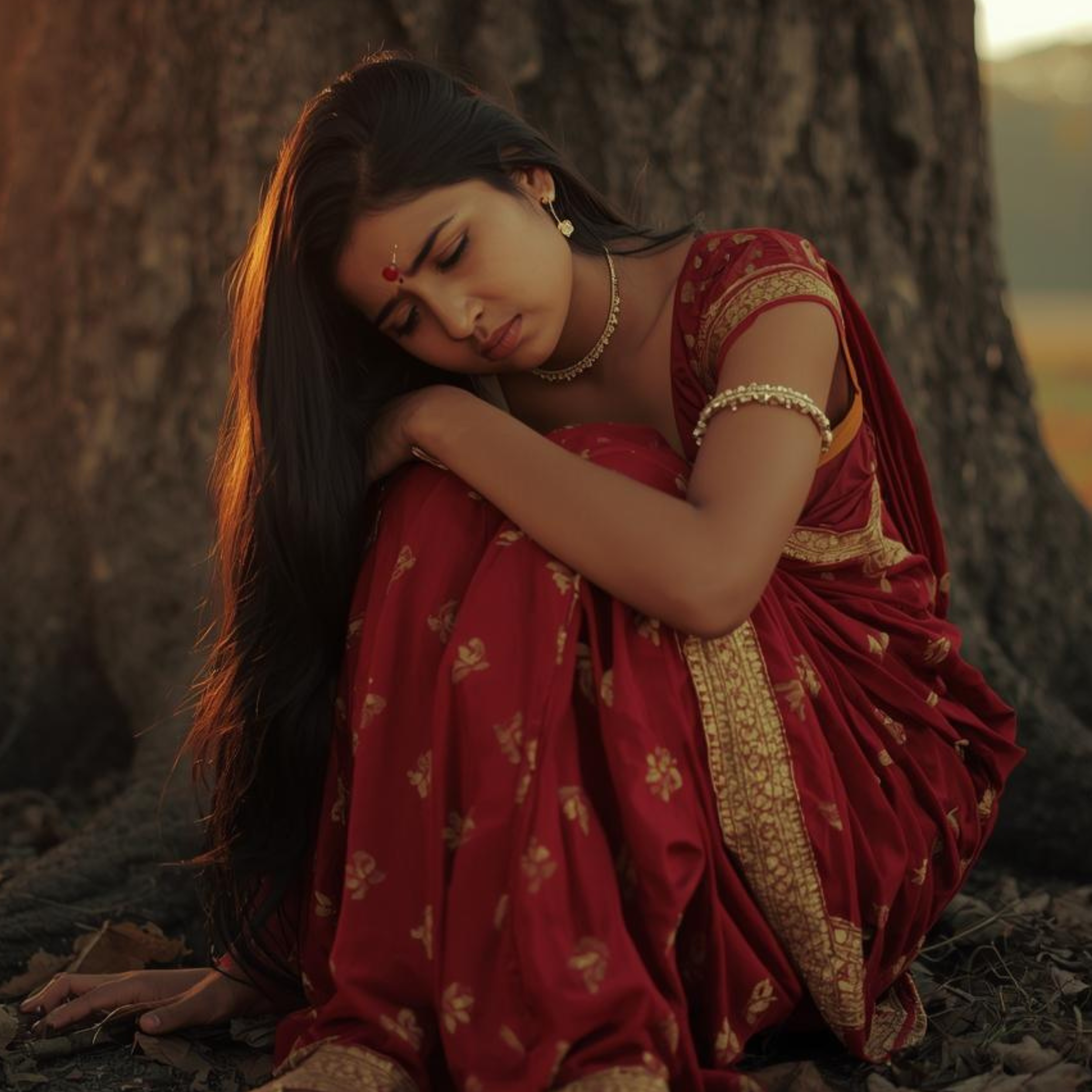 ক্ষমা করে দিয়ো artwork