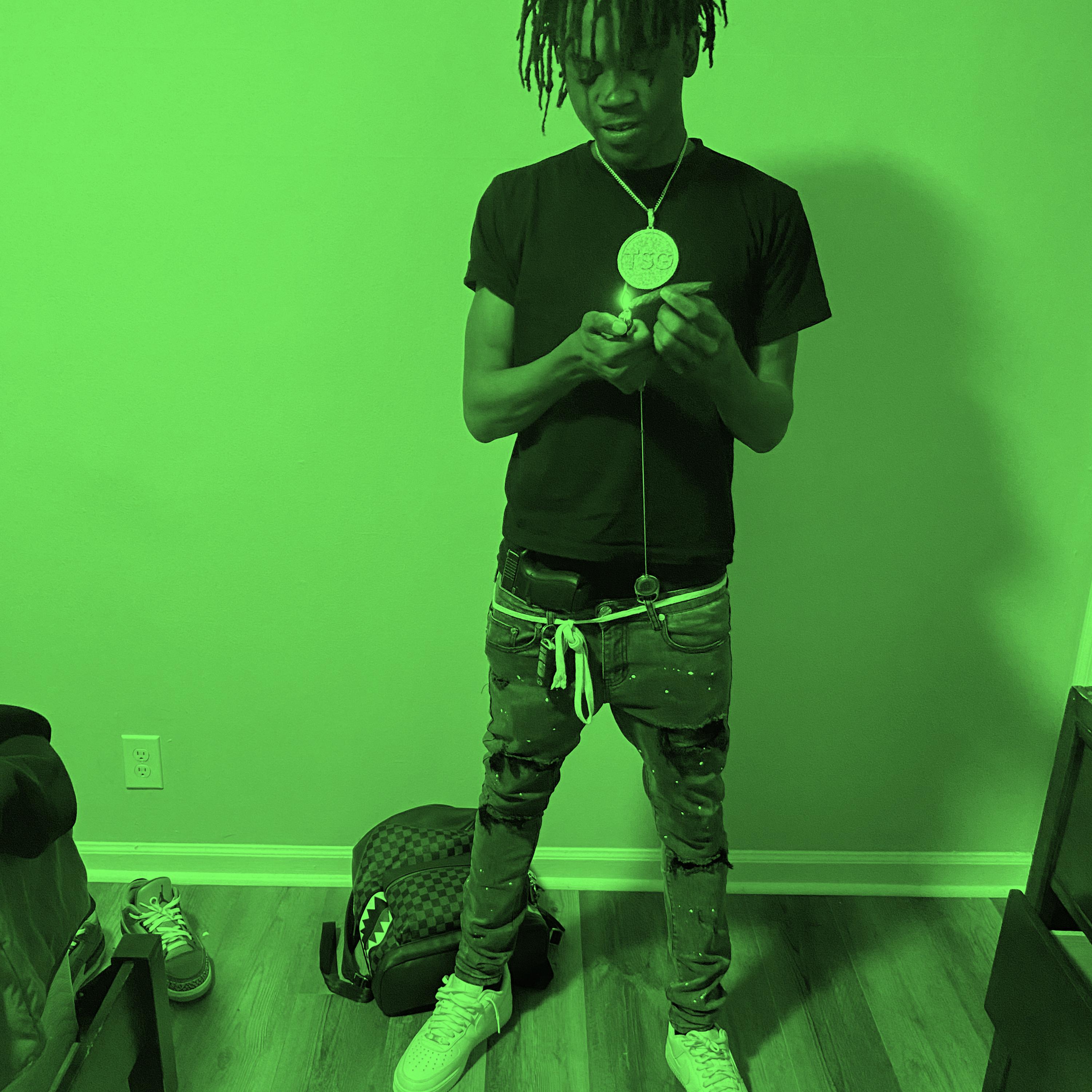Dozen  artwork