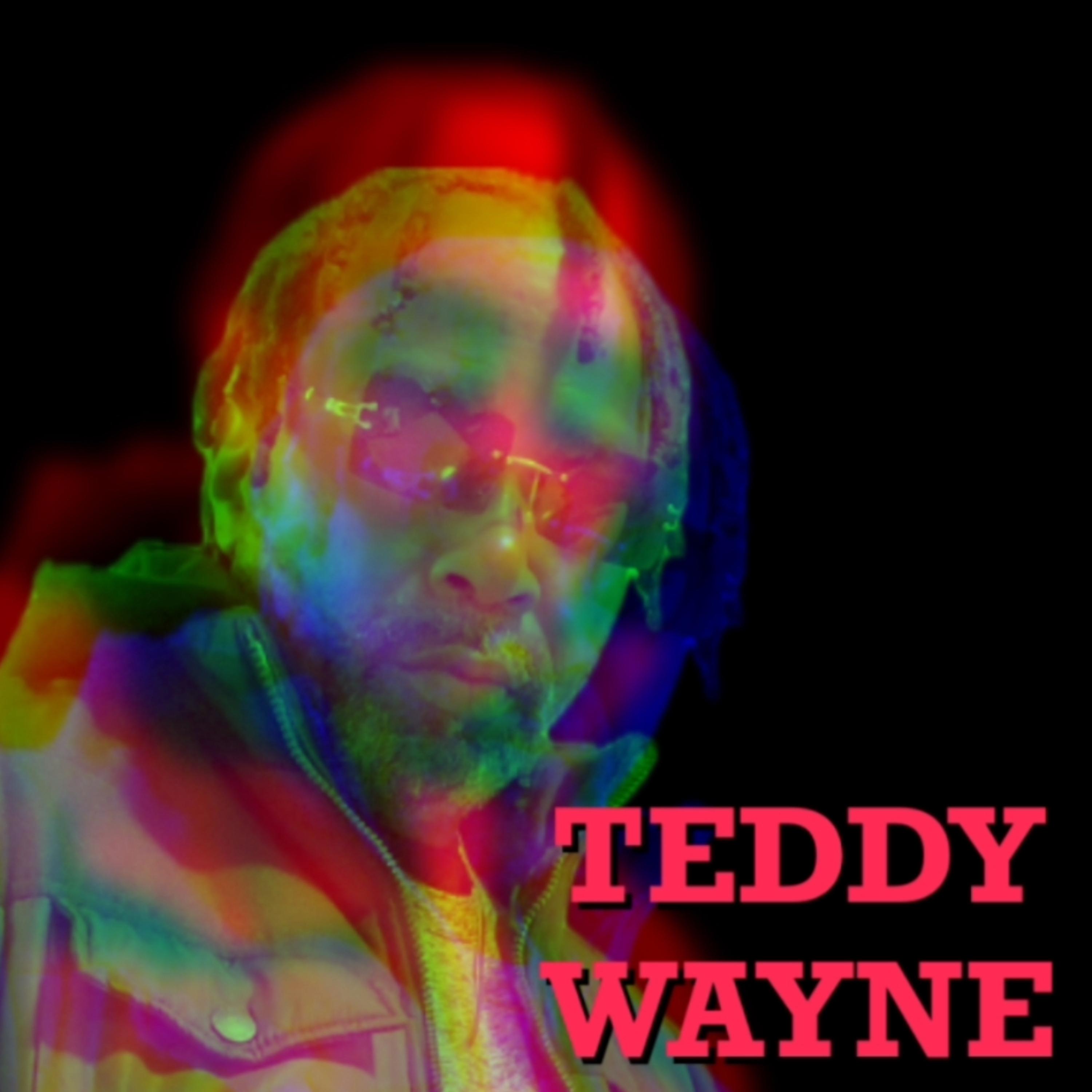 YAAH artwork