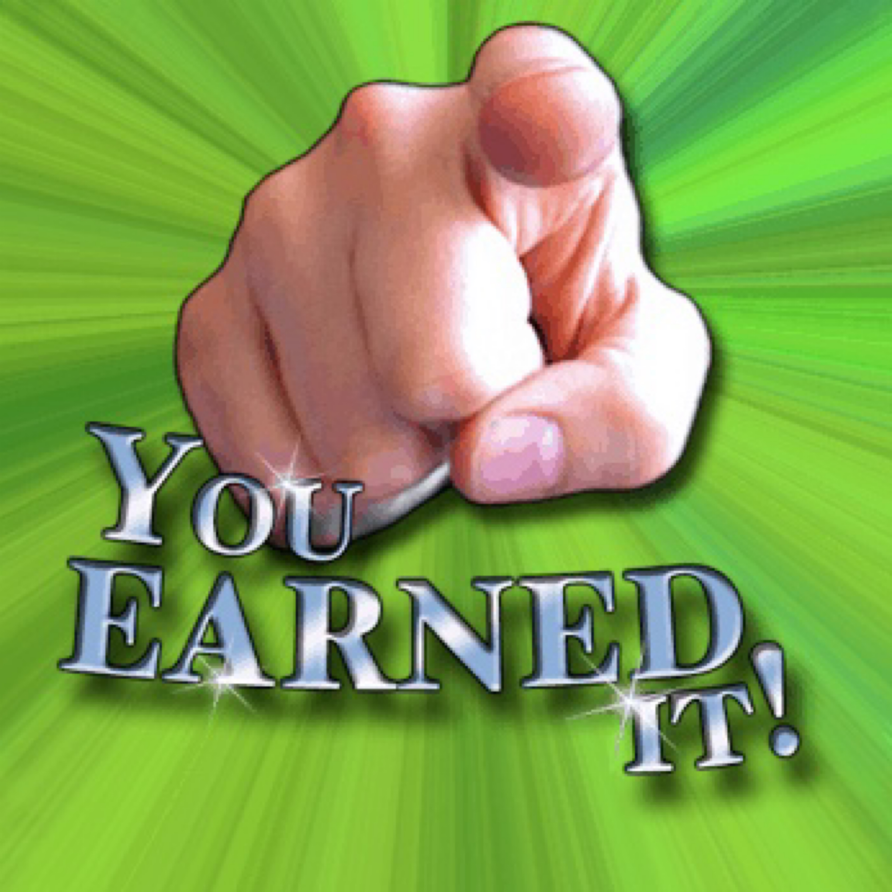 Earned It 2 artwork