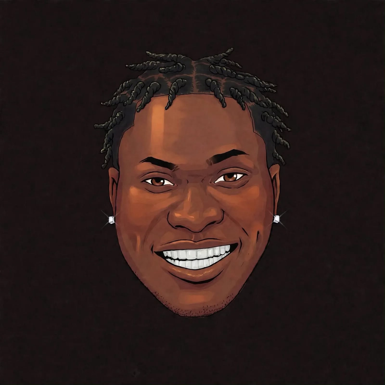 Kaykapish