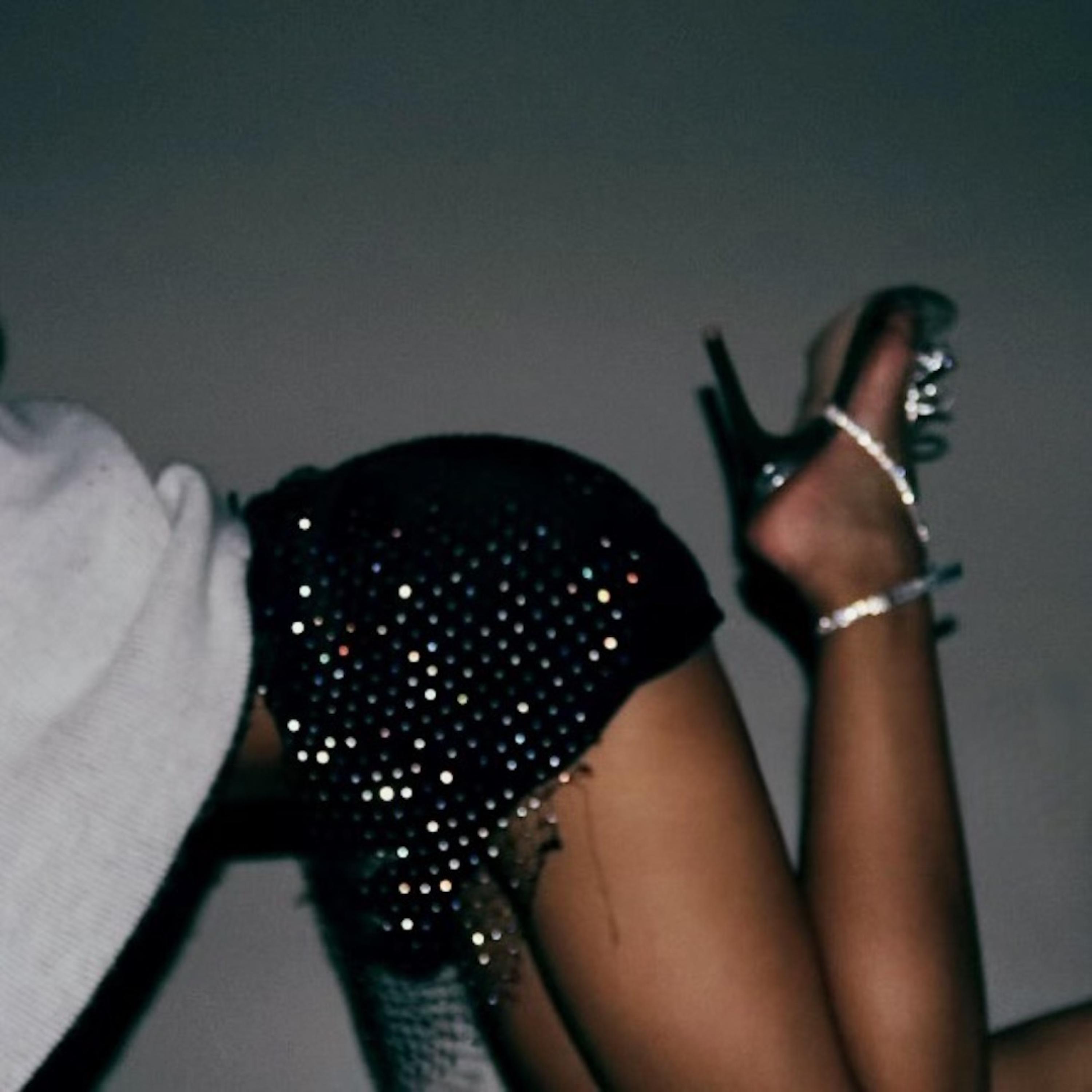 wanted you to stay artwork