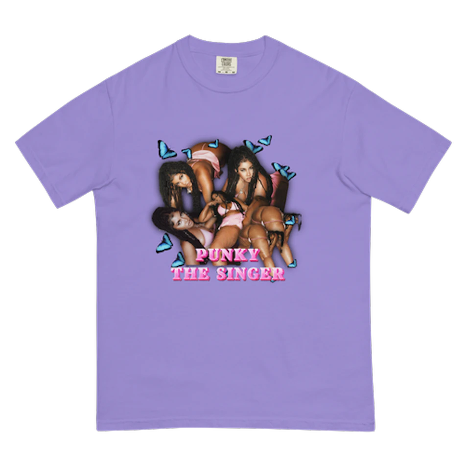 Shop