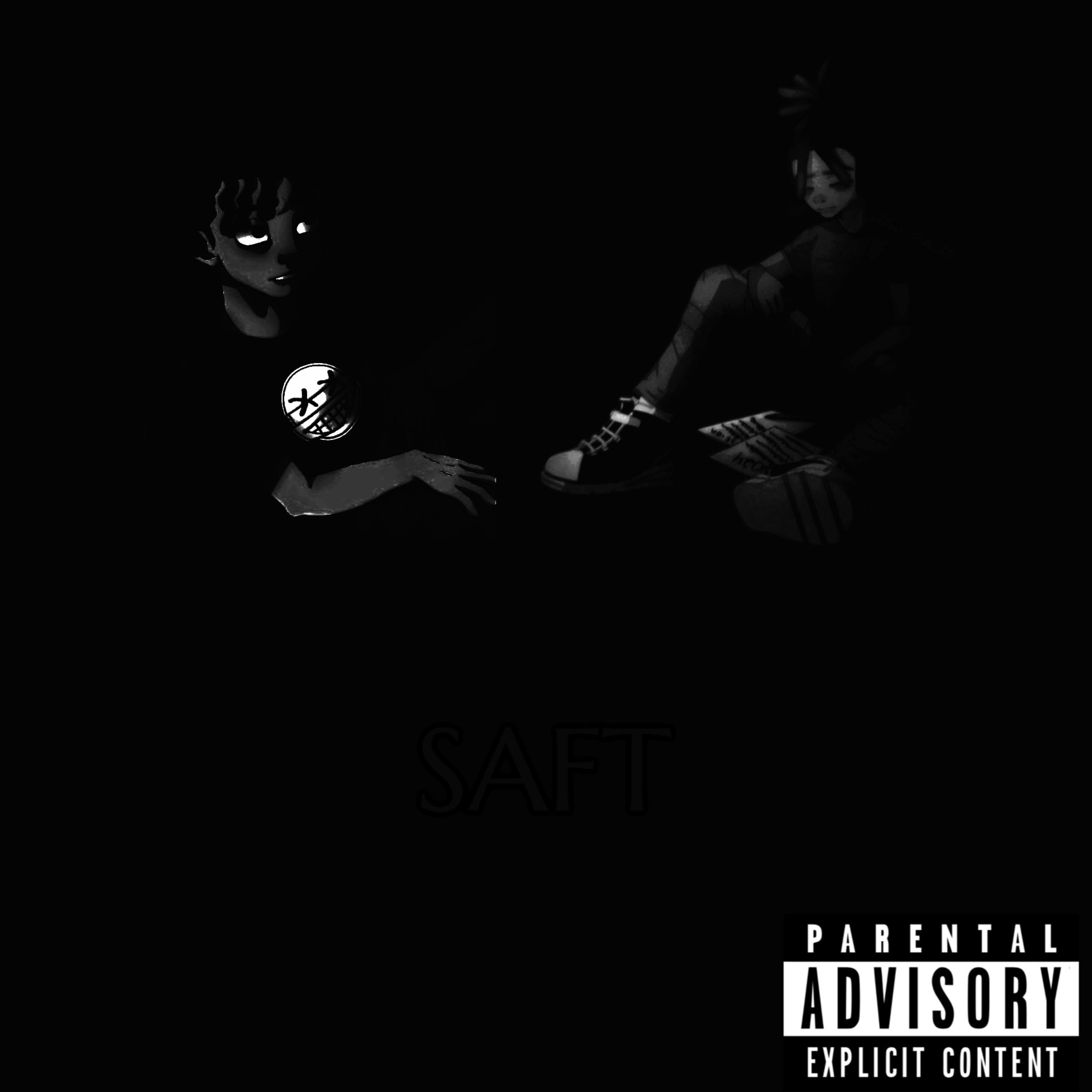 Summer Away From Tomorrow artwork