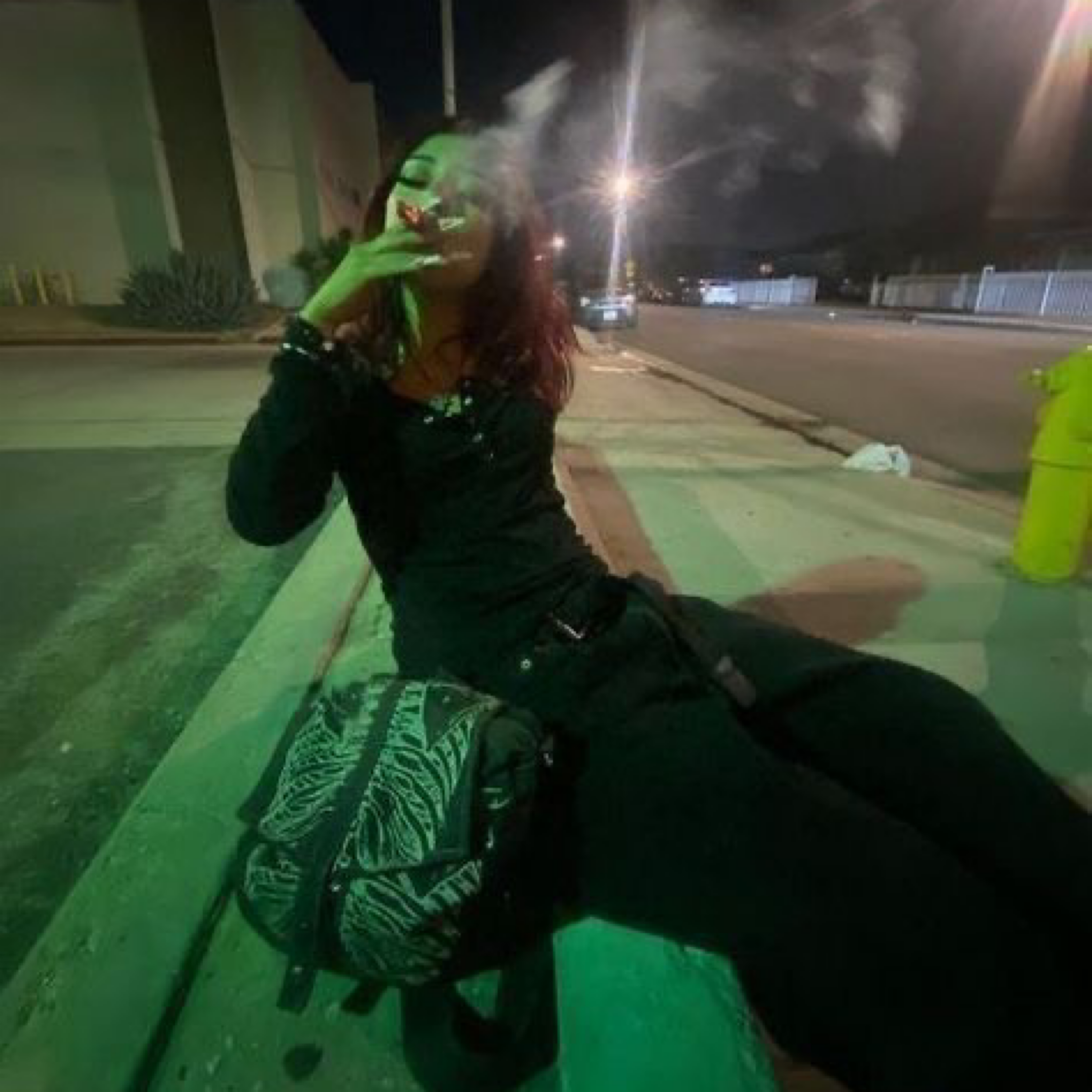 GET HI (REMASTERED) artwork