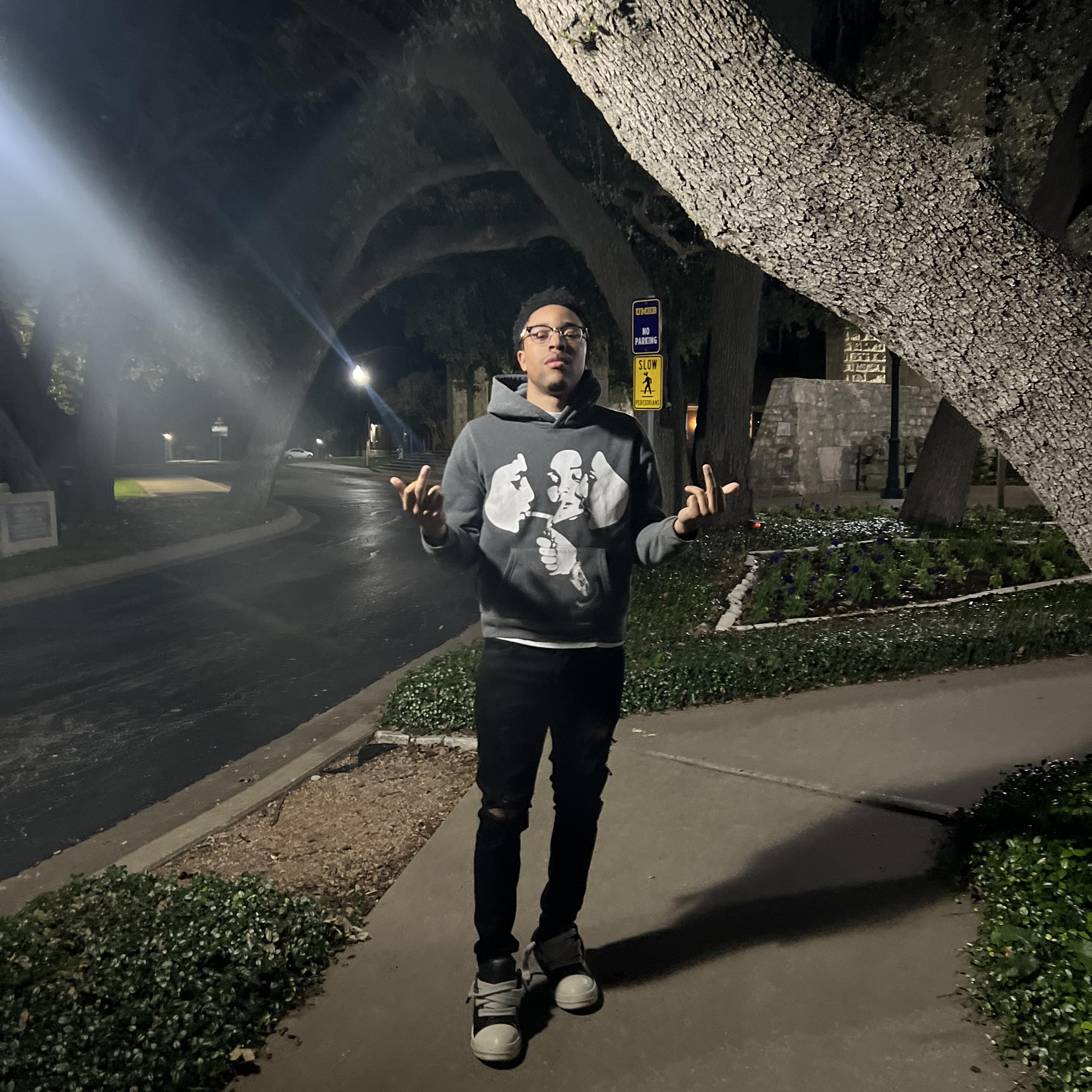 Bih Wassuh artwork