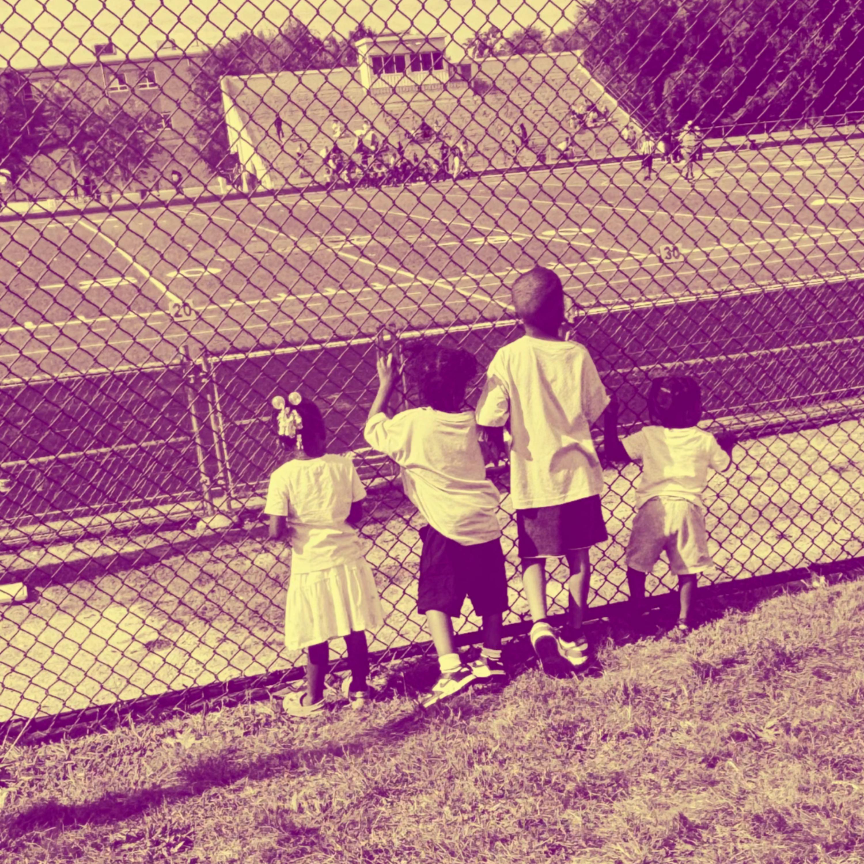 4 the Baby’s artwork
