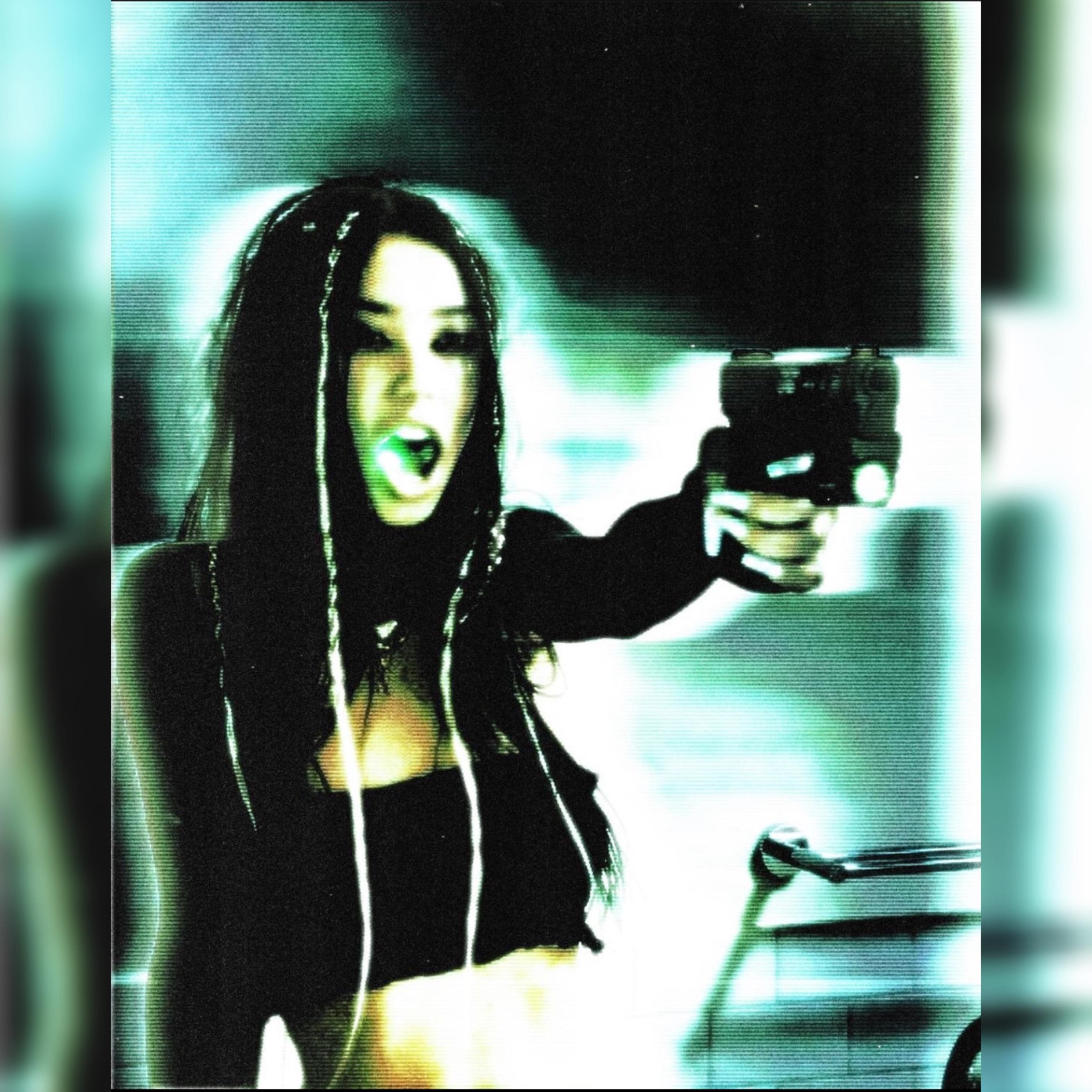 #Arp’s n fully’s artwork