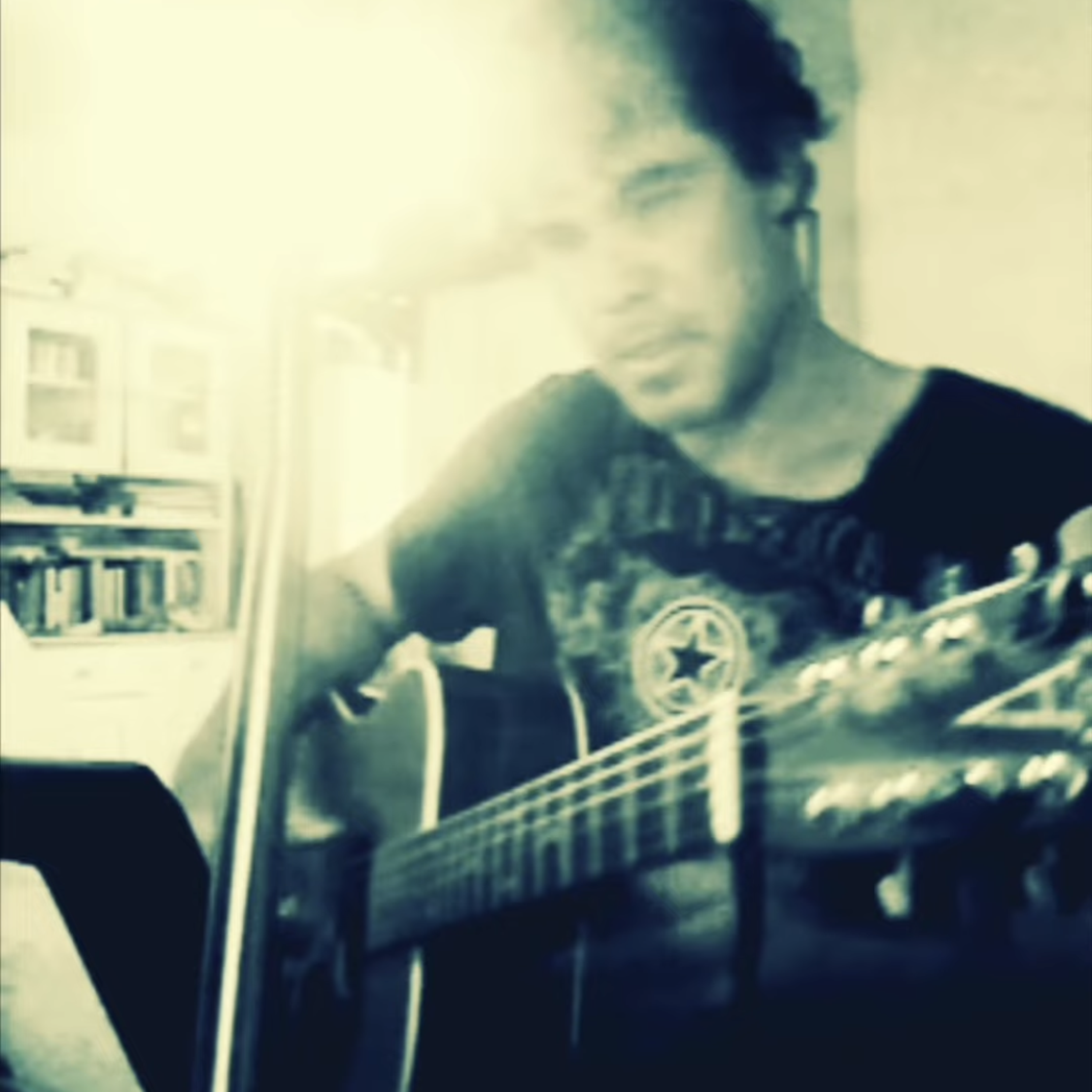 GivingBirthWithoutTheMidwife artwork