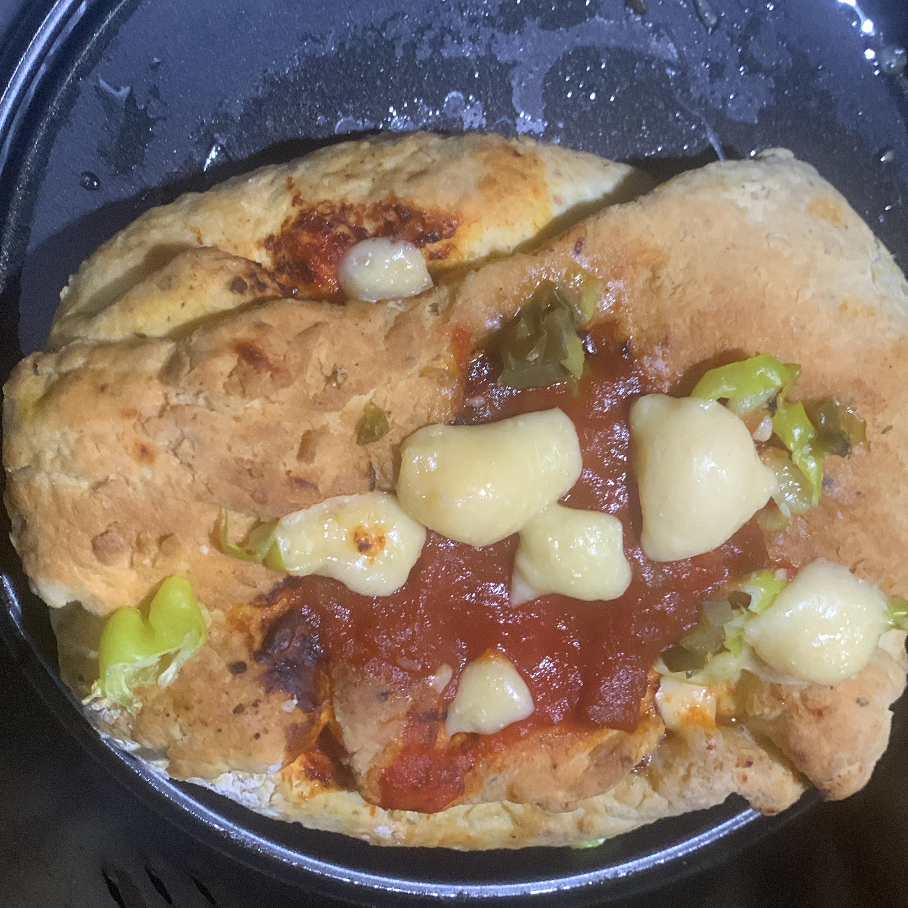 Clash Of The Orchestra artwork