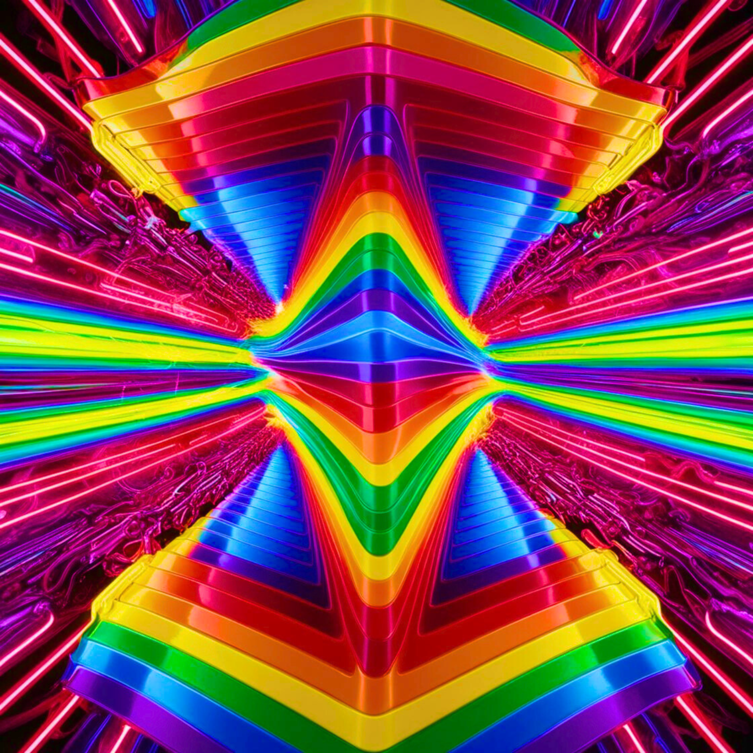 Mantras e Afirmações de limpeza energética. Vol-27 artwork