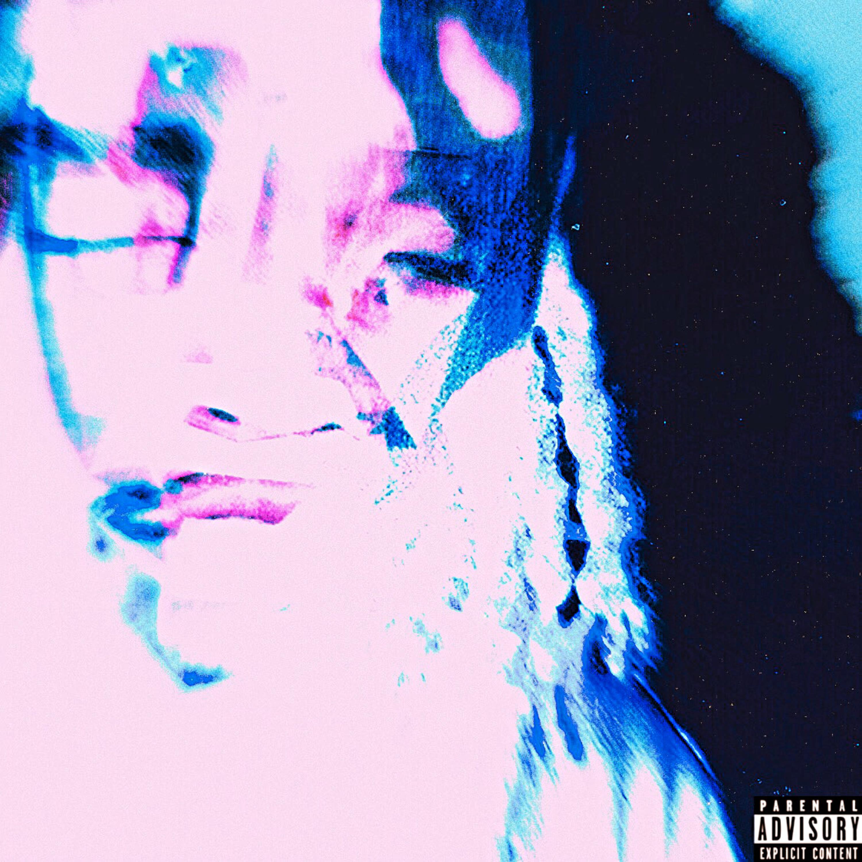 STARS & CHEESE (Can You Forgive Me) artwork