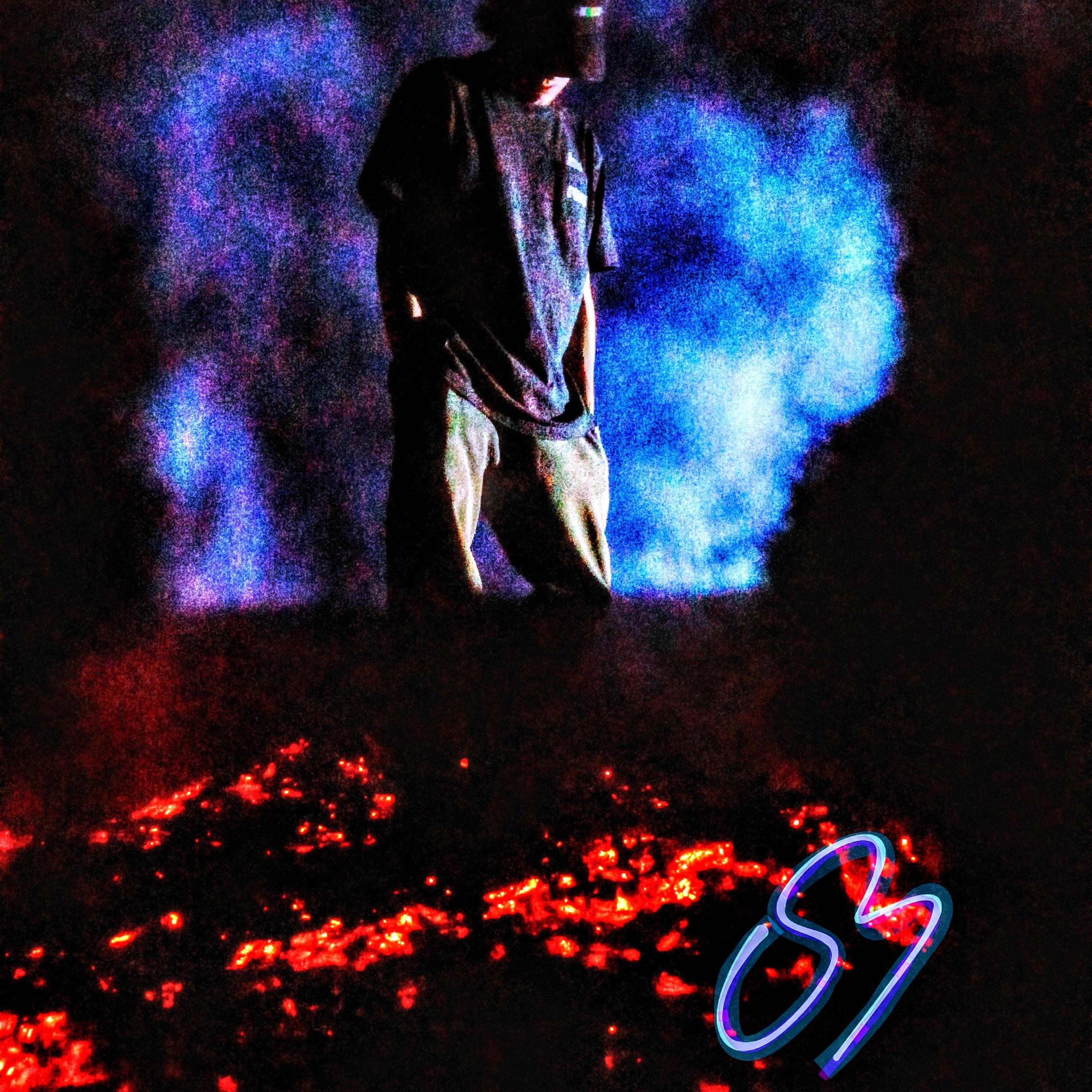 Switch It Úp artwork