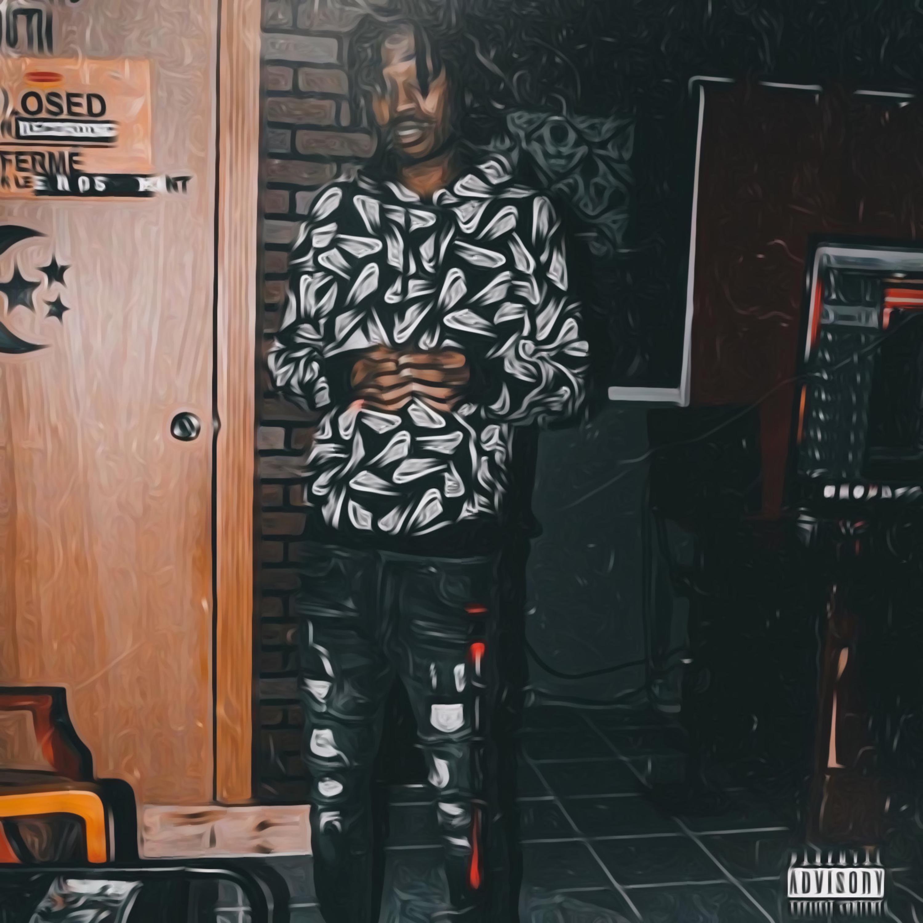 Picture Me artwork