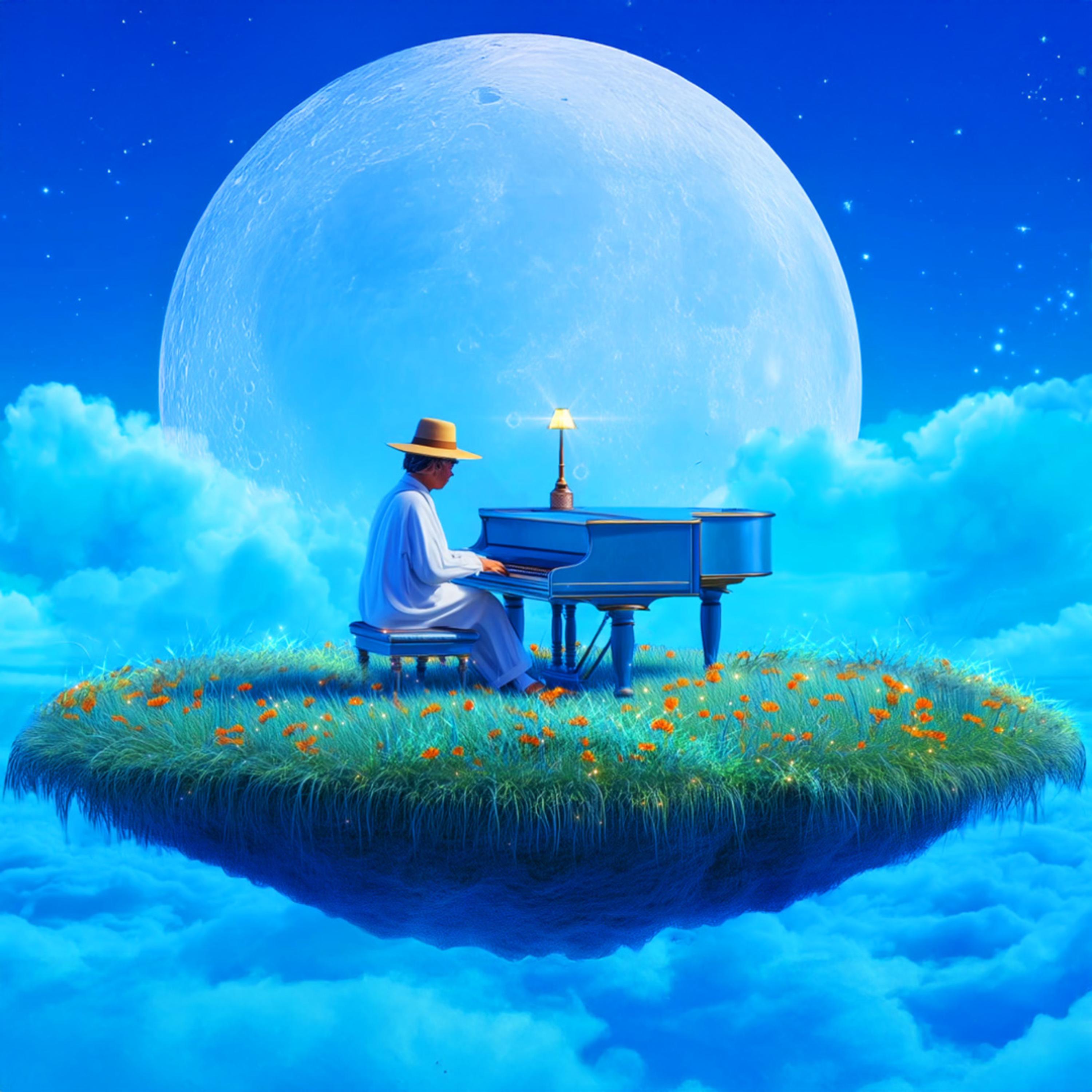 Healing Sleep, Deep Sleep, Fall Asleep Fast 174 Hz artwork