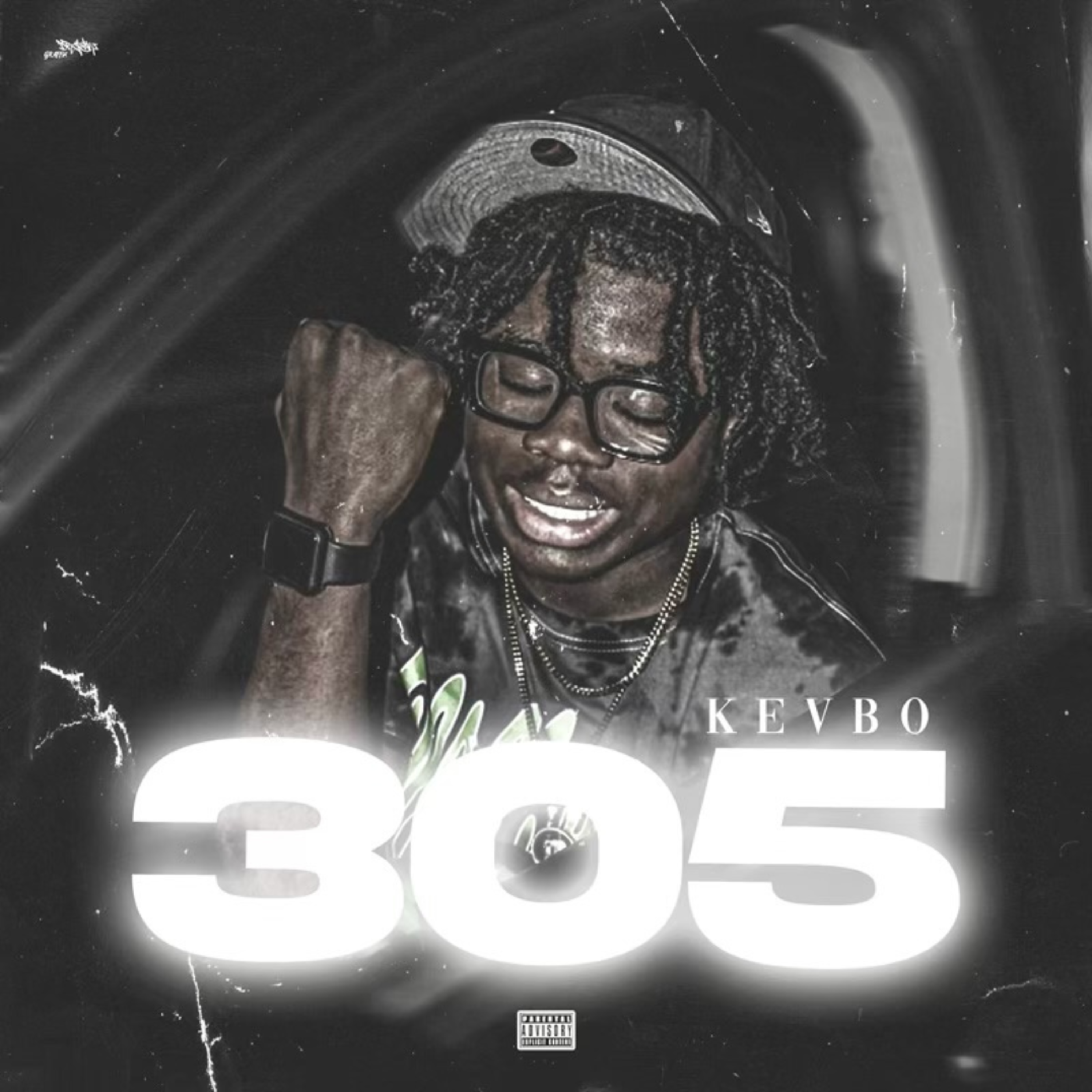 3 0 5 artwork