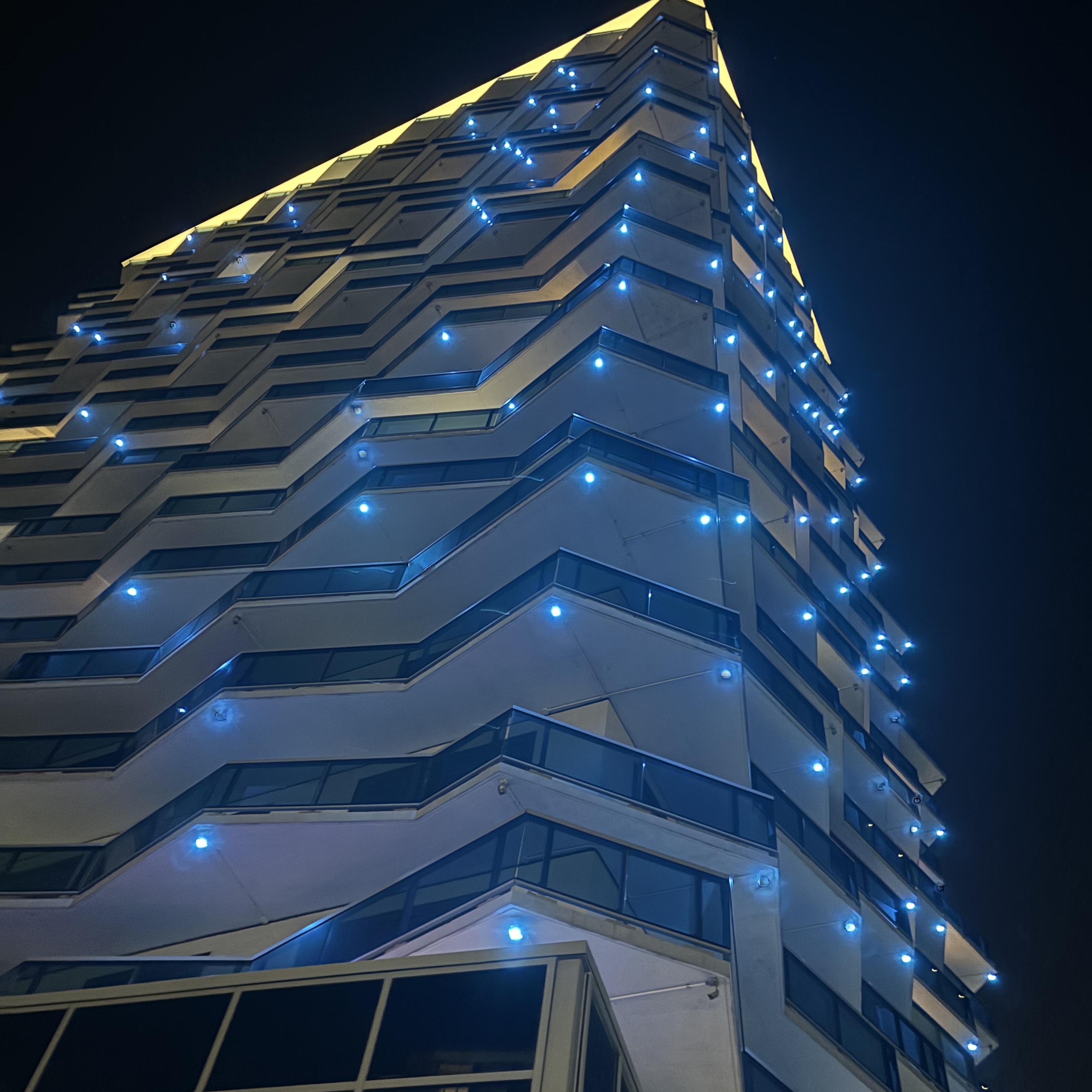 Know her name artwork