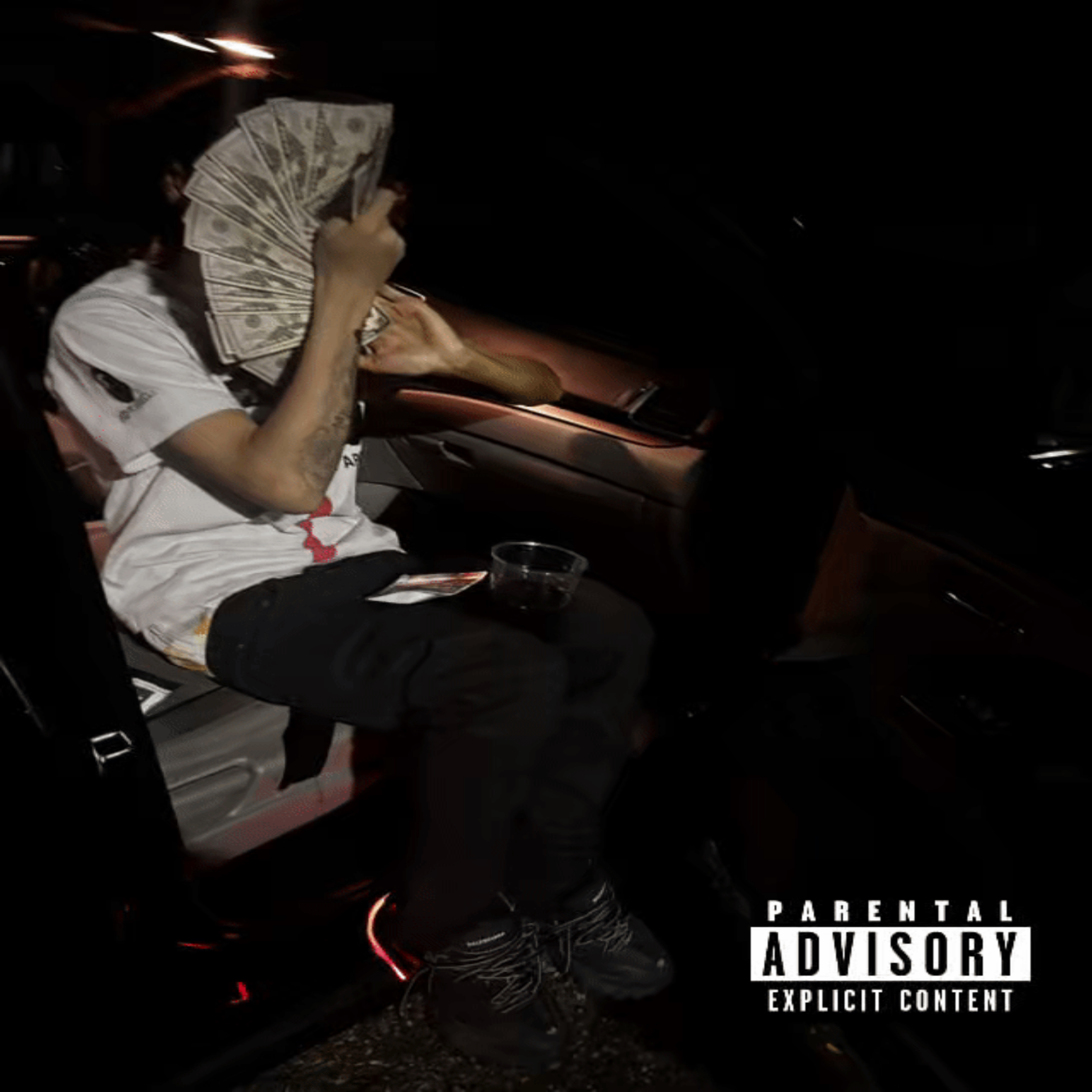 where do we go artwork