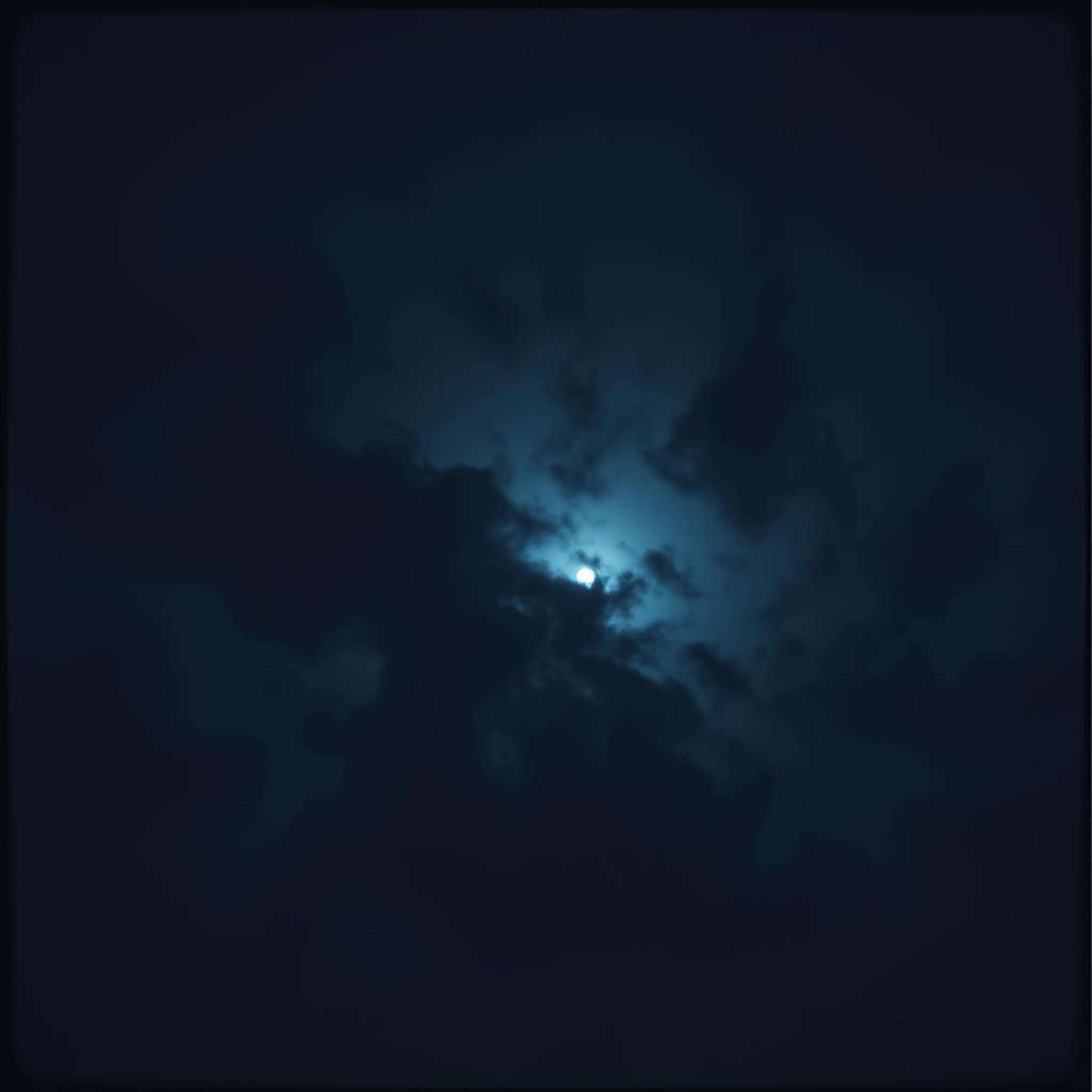 Zombie Parade artwork