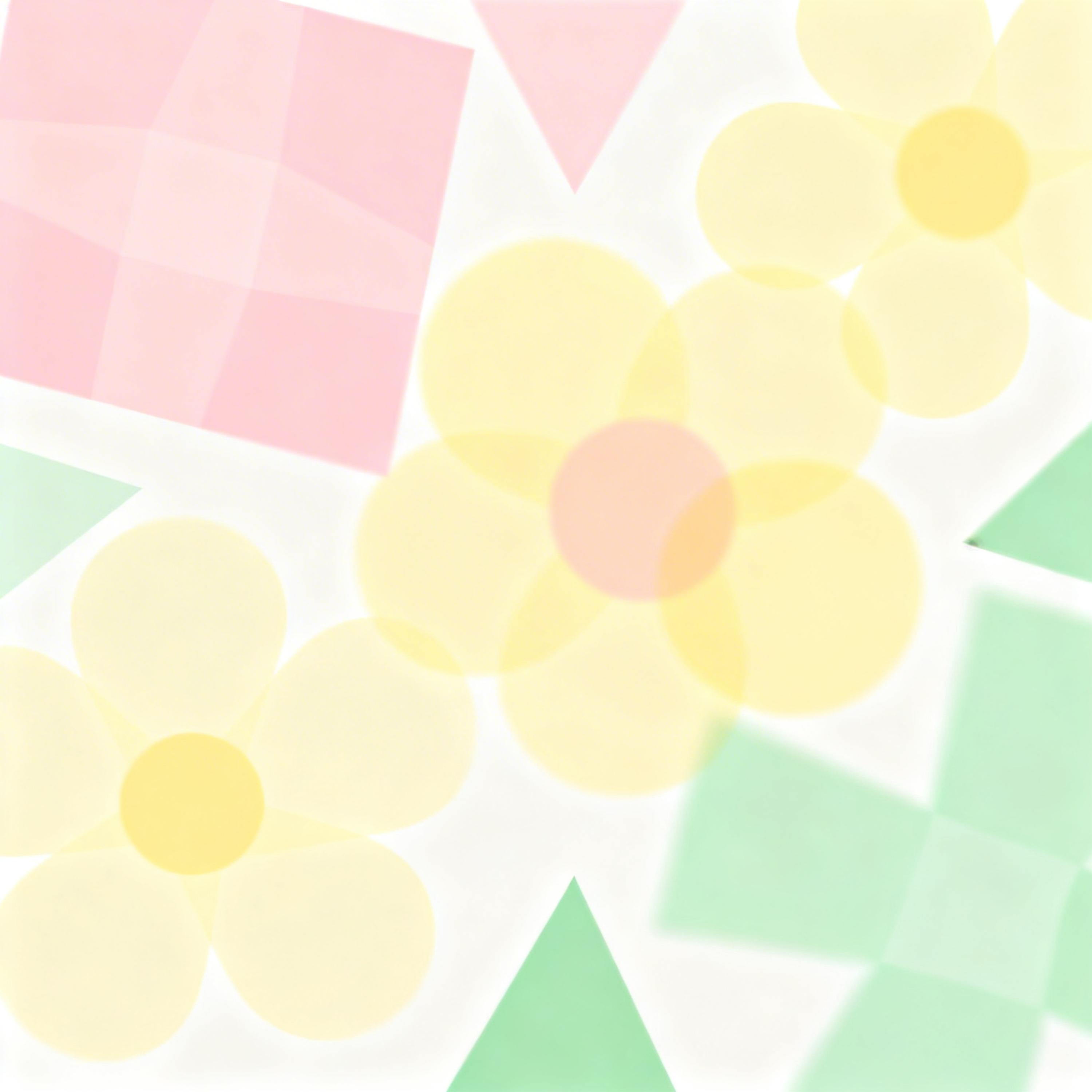 봄 연습 artwork