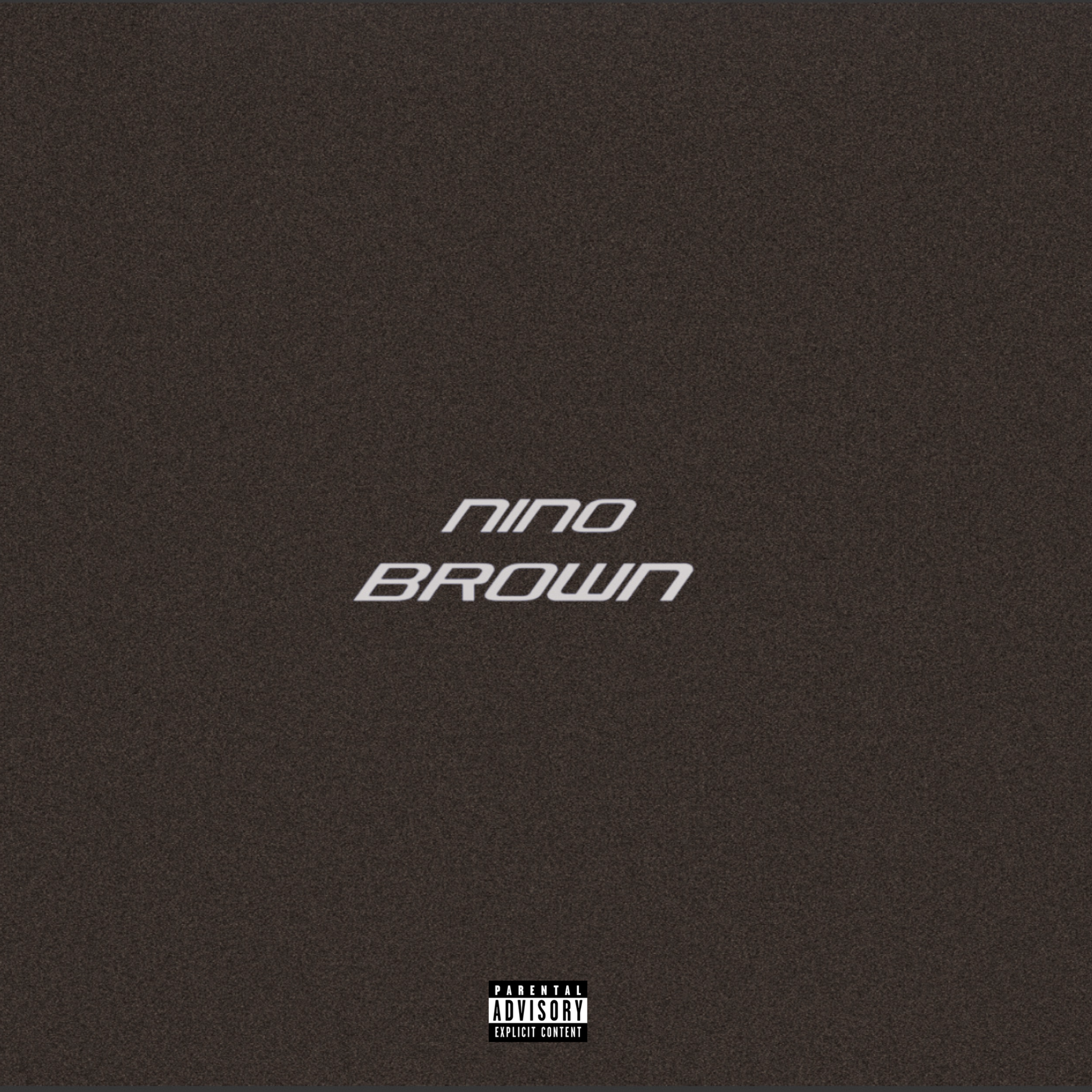 nino brown artwork