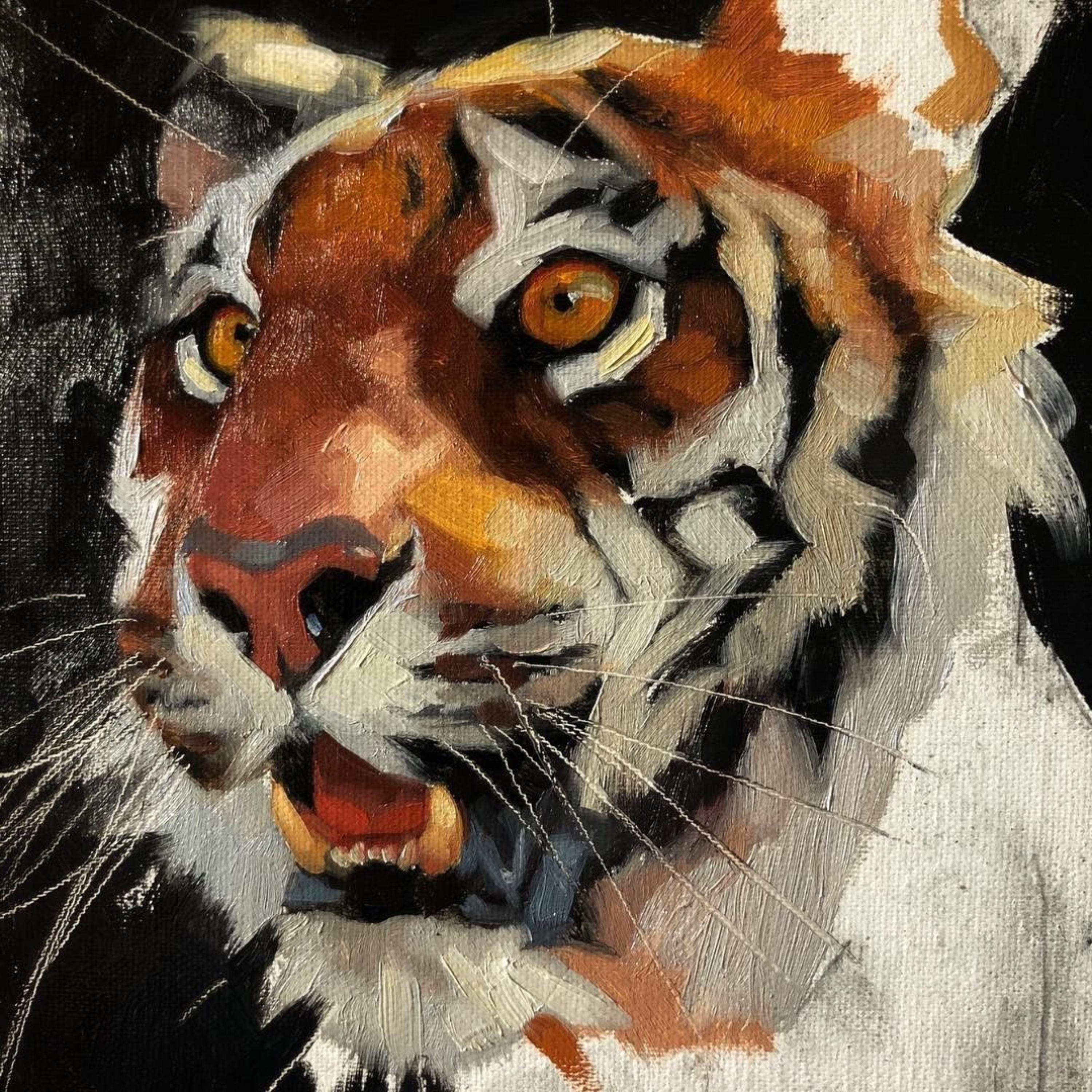 32 by Ventforr cover art