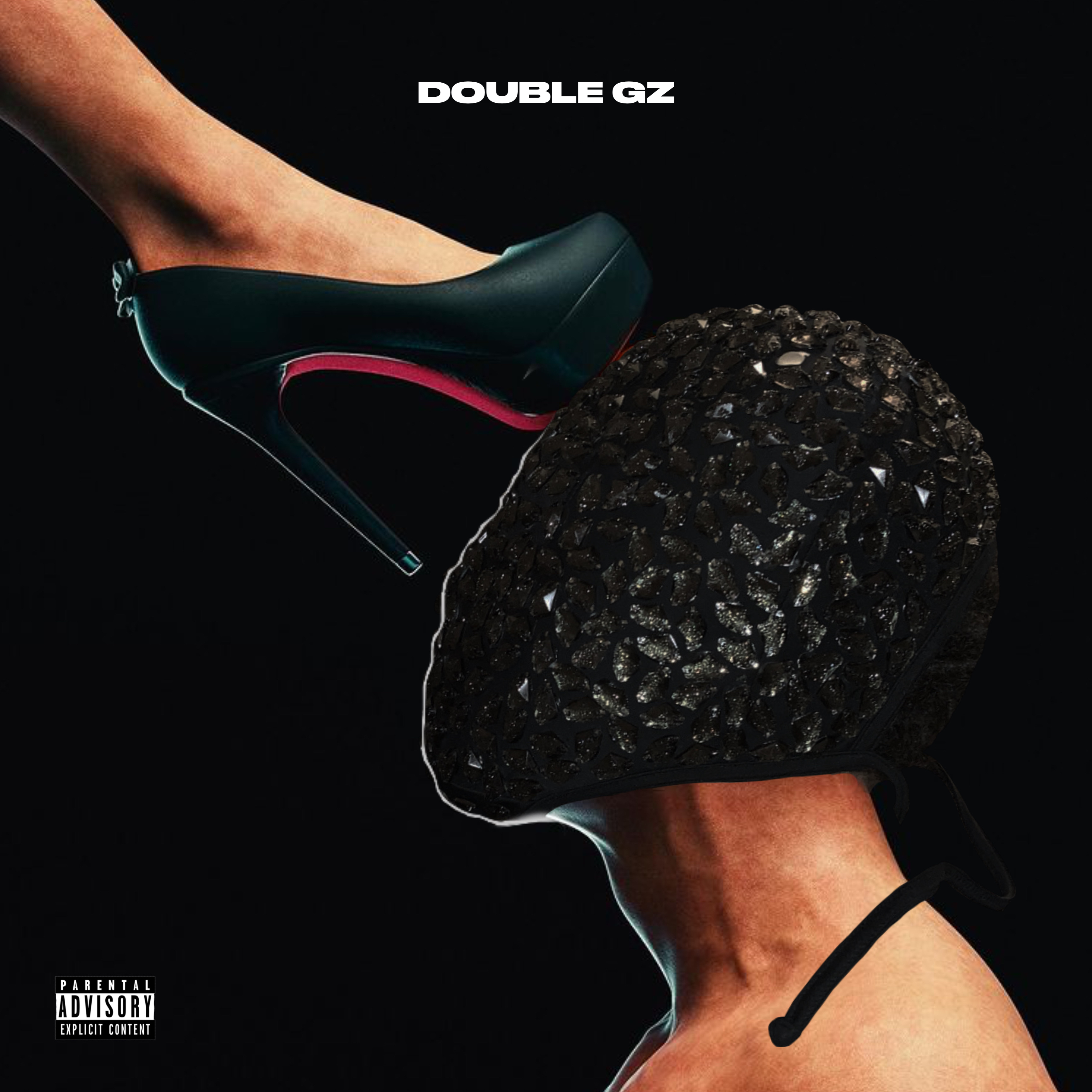 Double Gz artwork